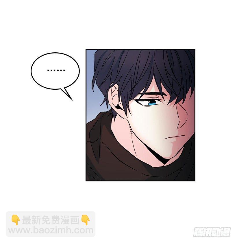 15.我很害怕(1/2)-第16话