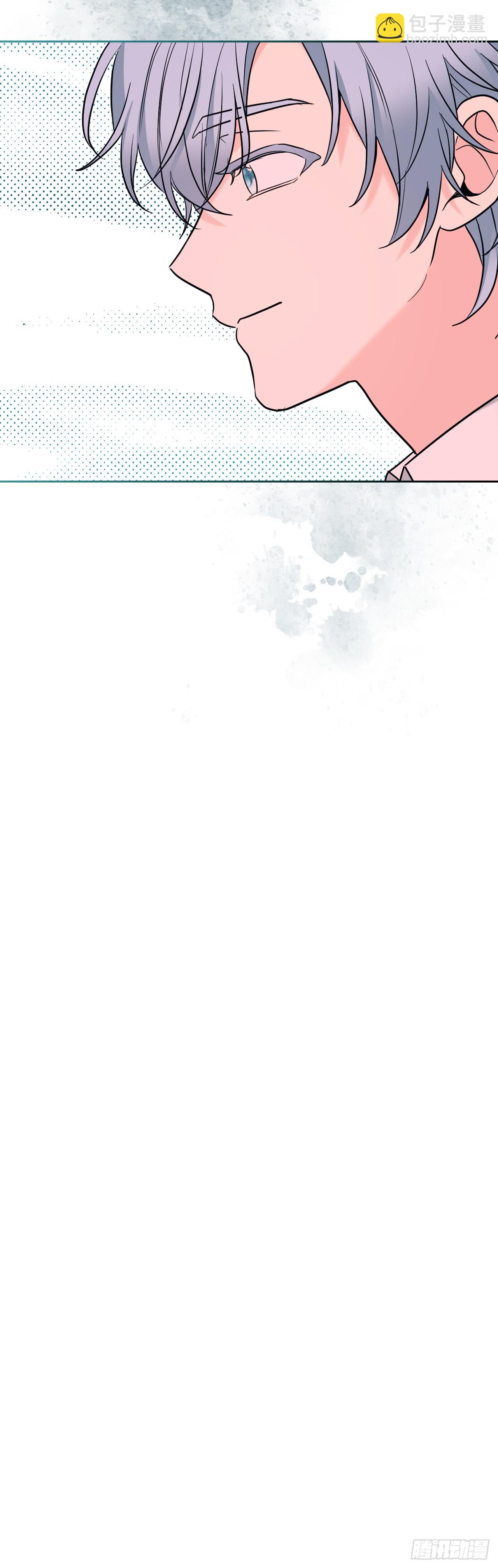 149.冰公主(1/2)-第152话