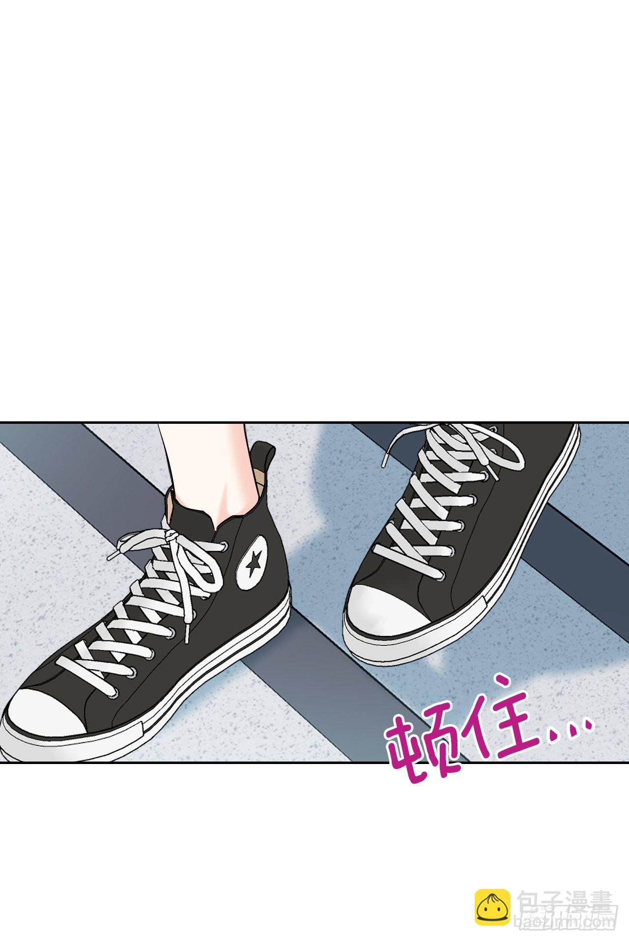152.发现路铎(1/2)-第156话