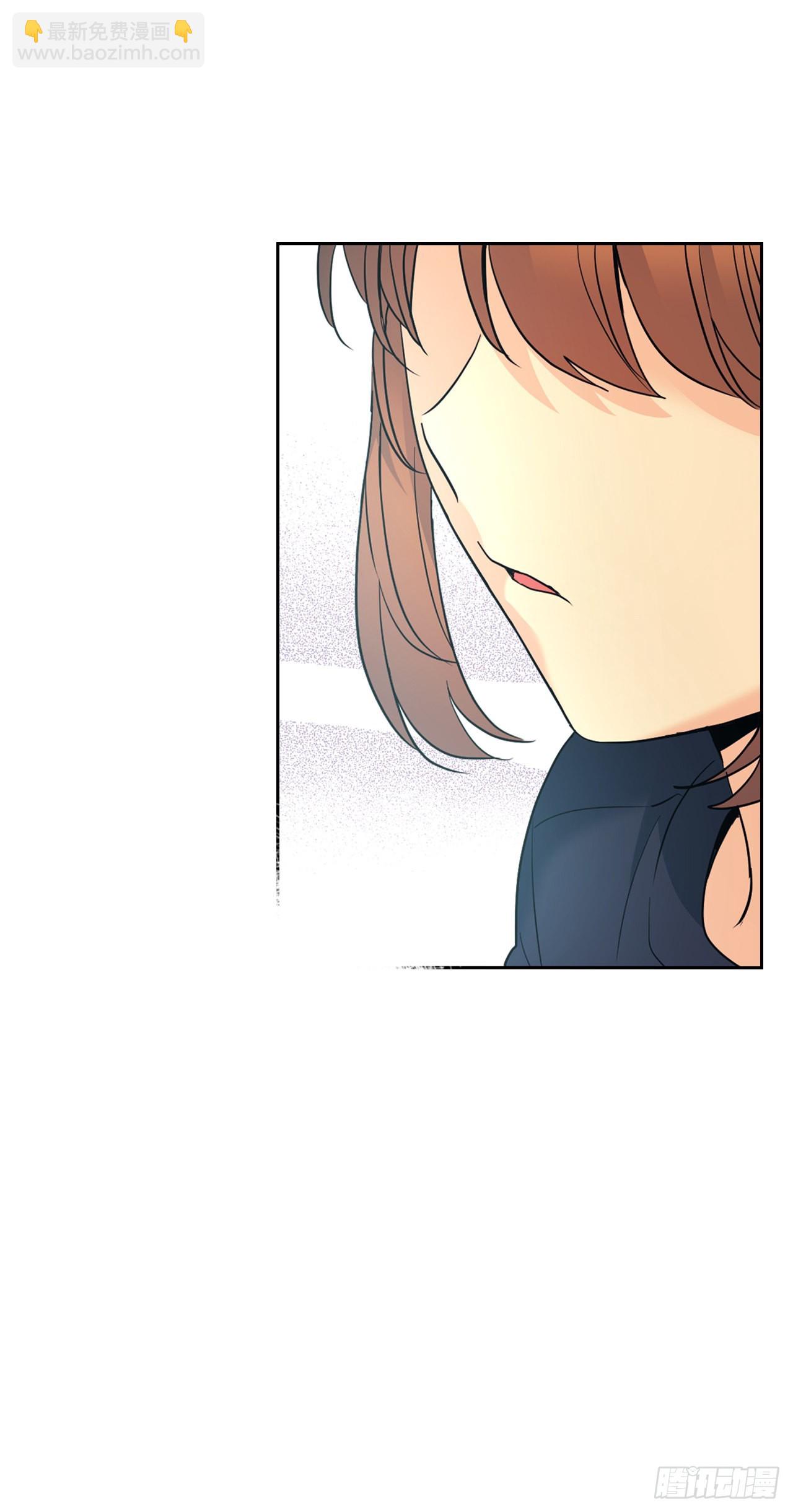 152.发现路铎(1/2)-第156话