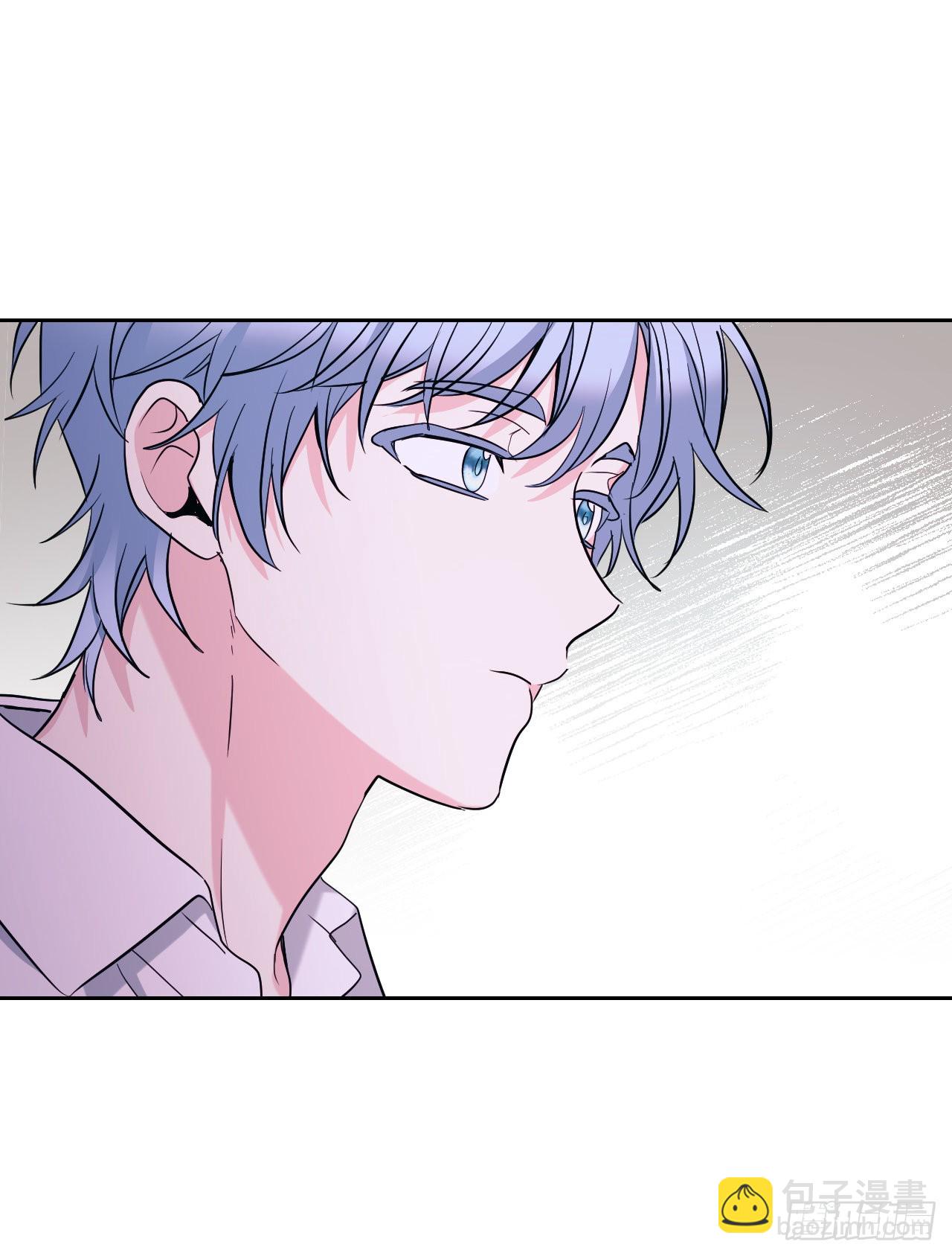 152.发现路铎(1/2)-第156话