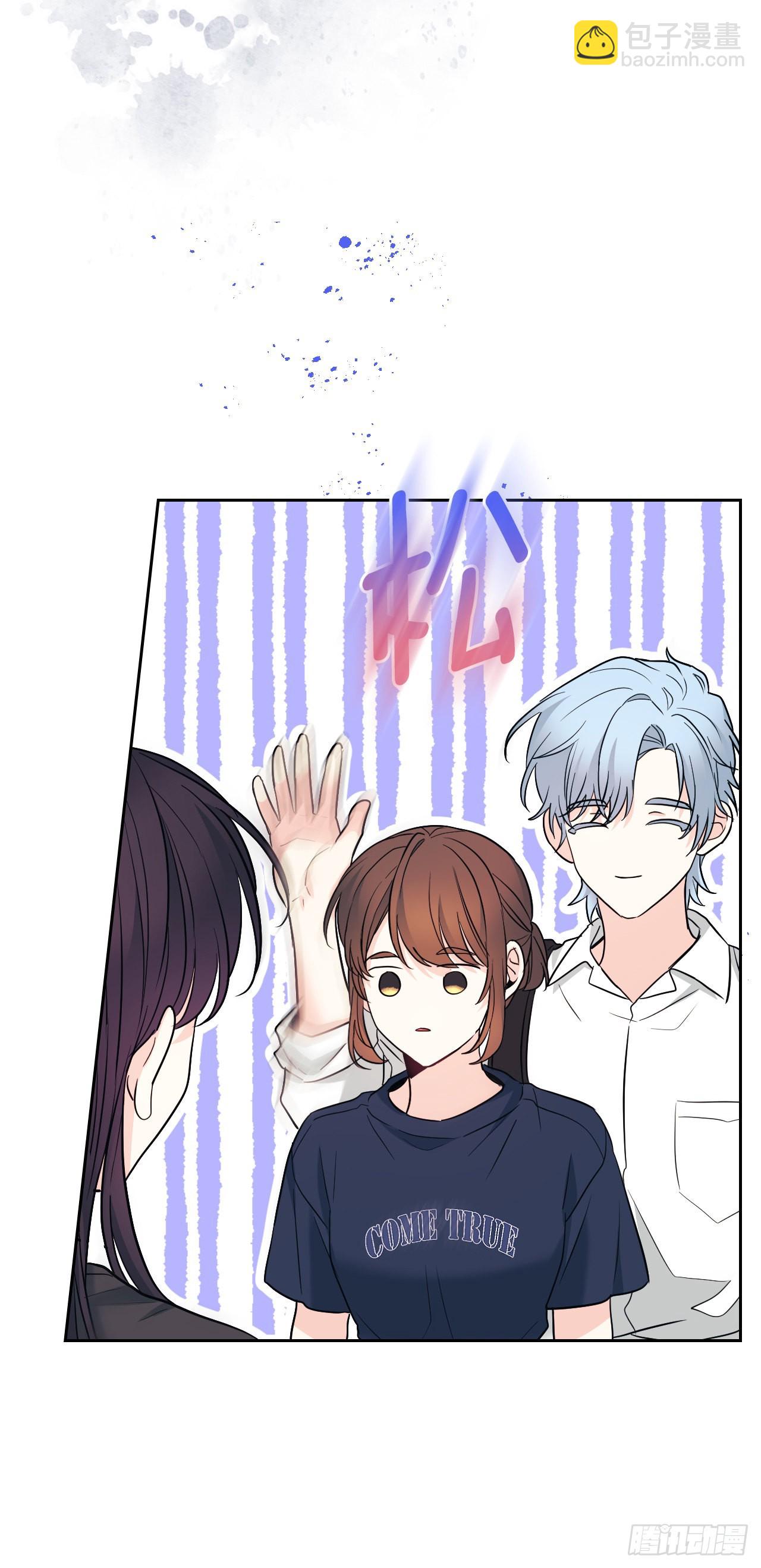 152.发现路铎(1/2)-第156话