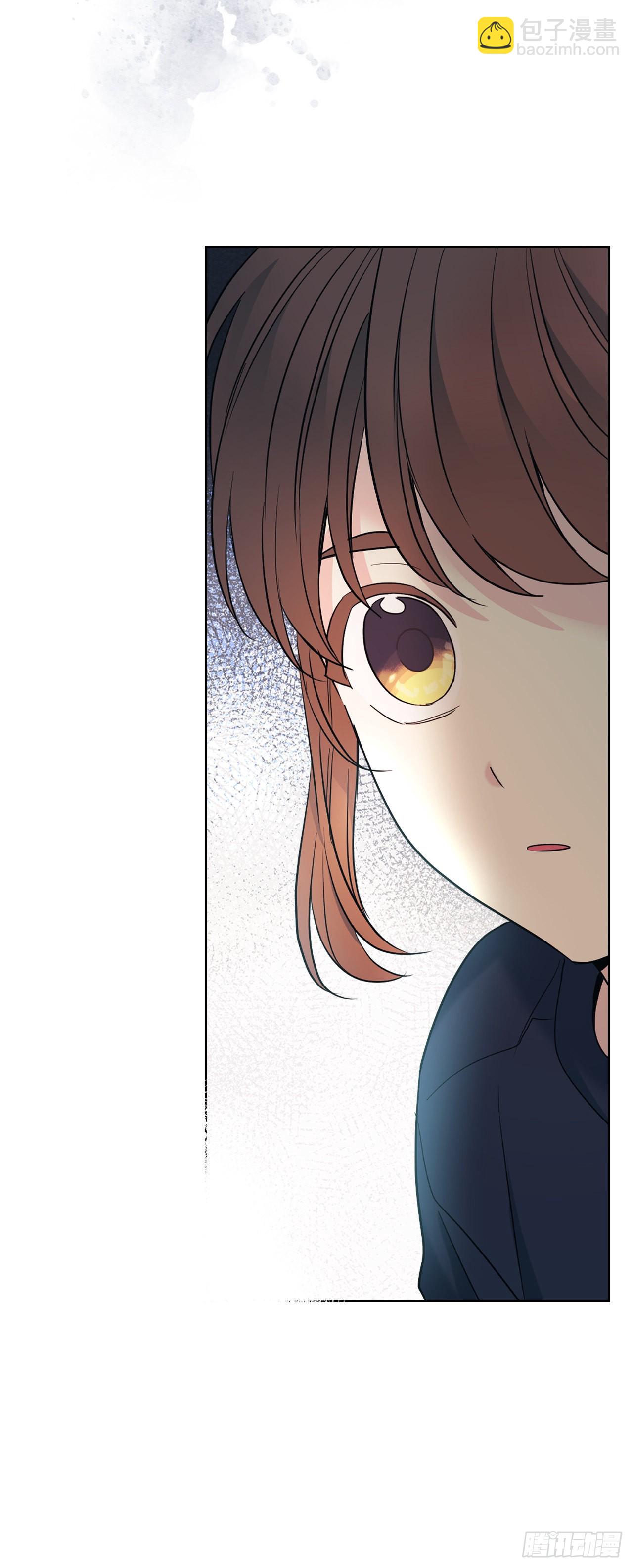 152.发现路铎(1/2)-第156话