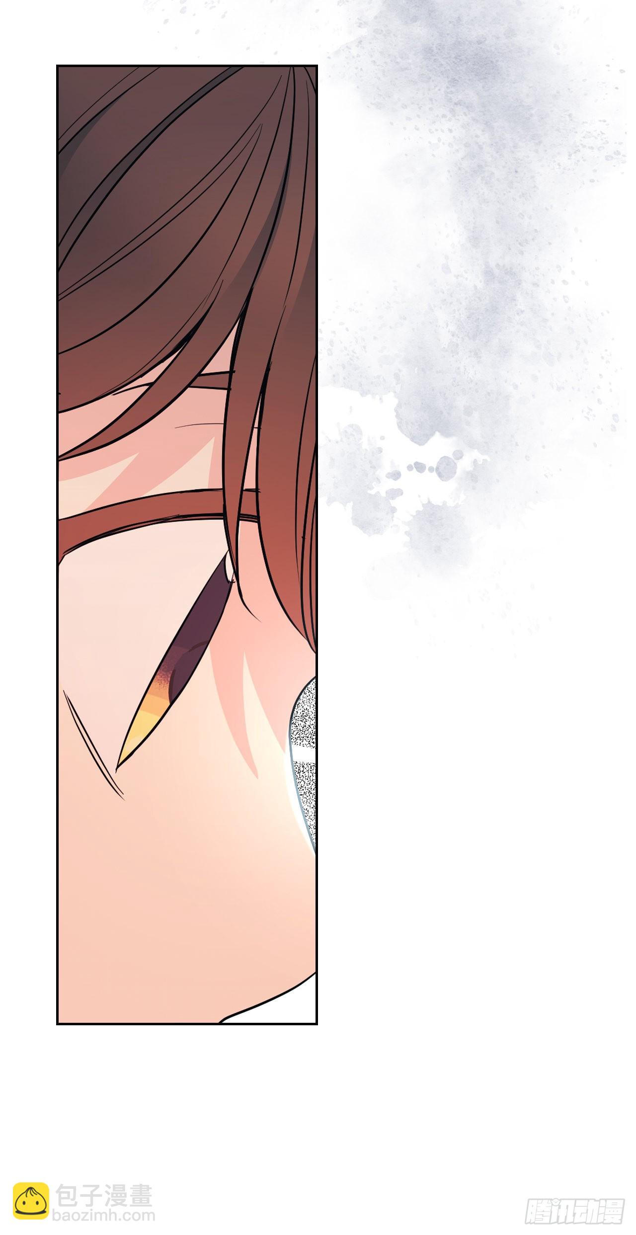 154.真面目(1/2)-第158话