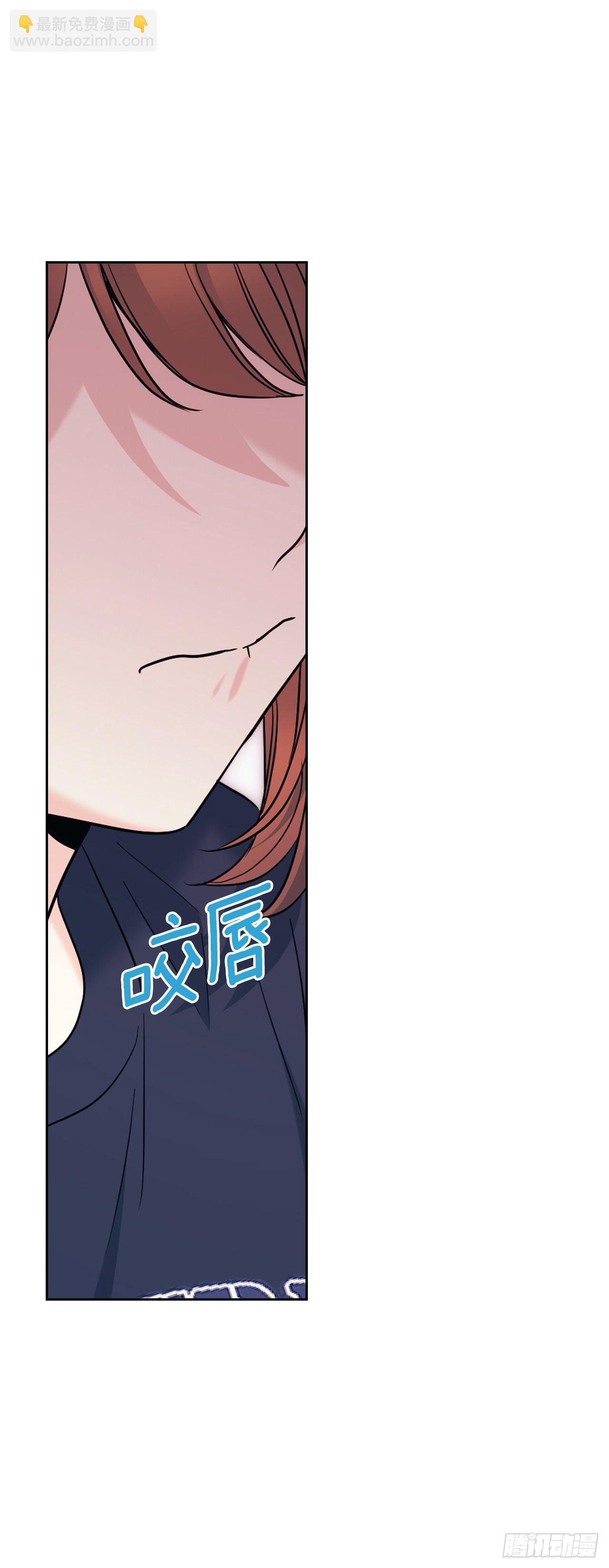 154.真面目(1/2)-第158话