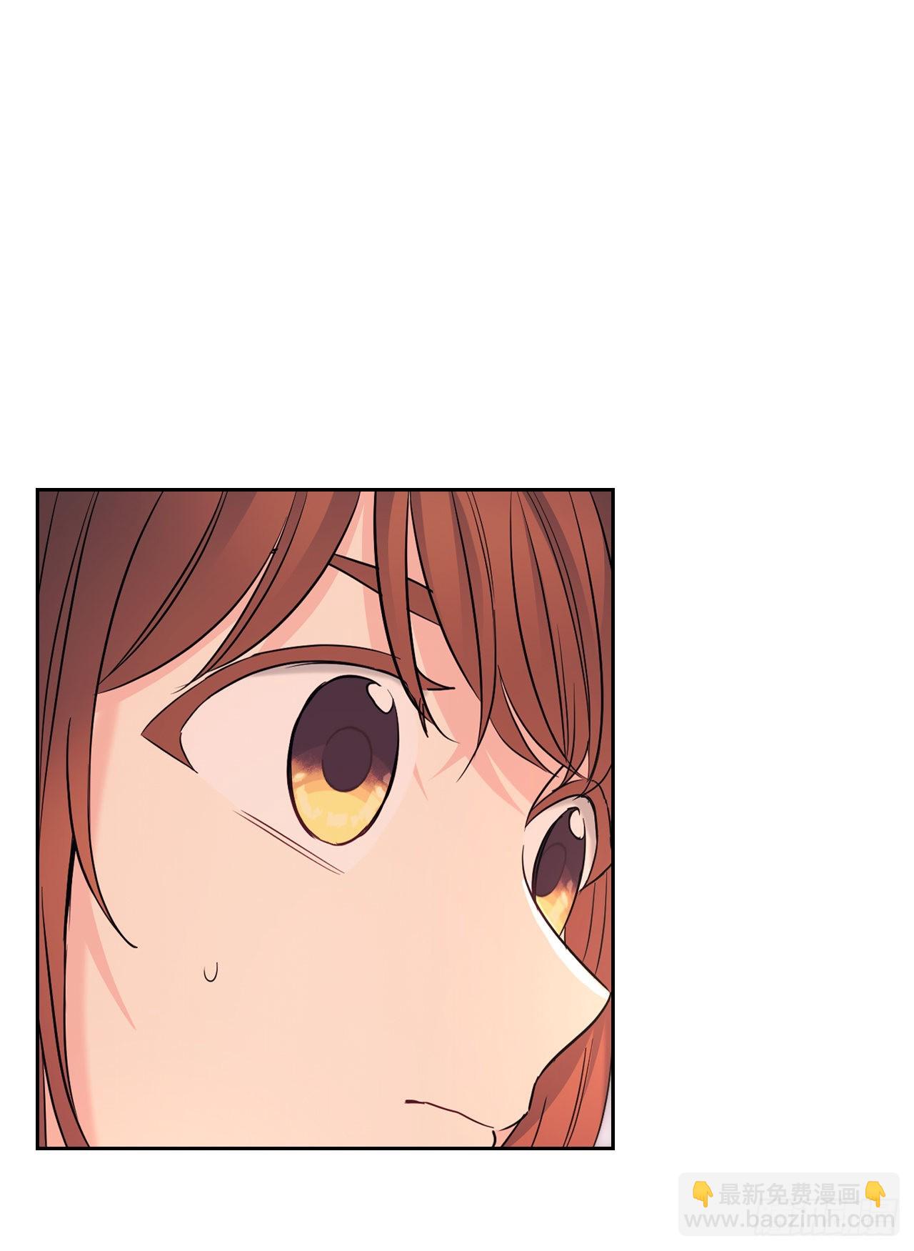 154.真面目(1/2)-第158话