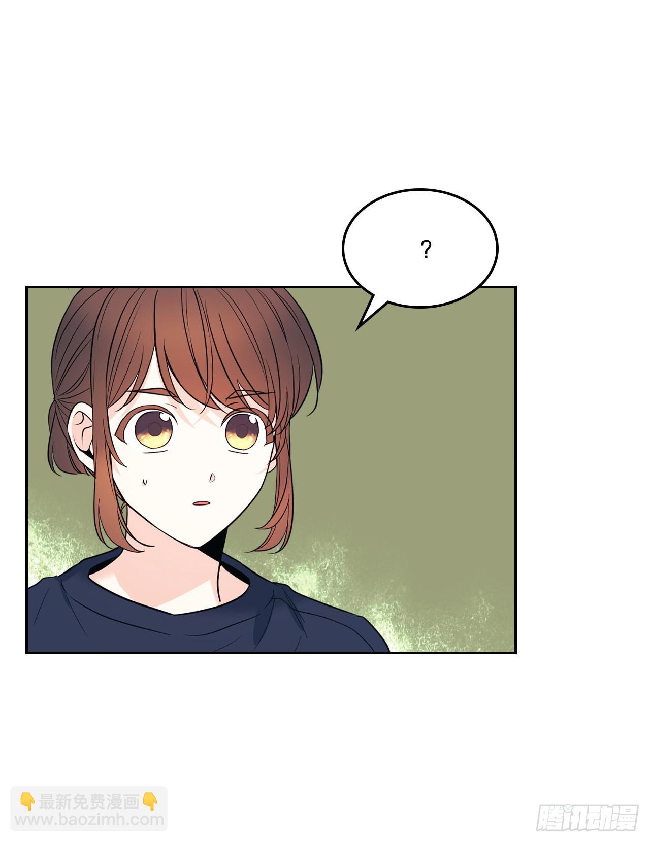 154.真面目(1/2)-第158话