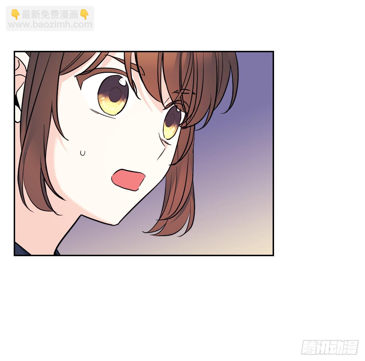 154.真面目(1/2)-第158话