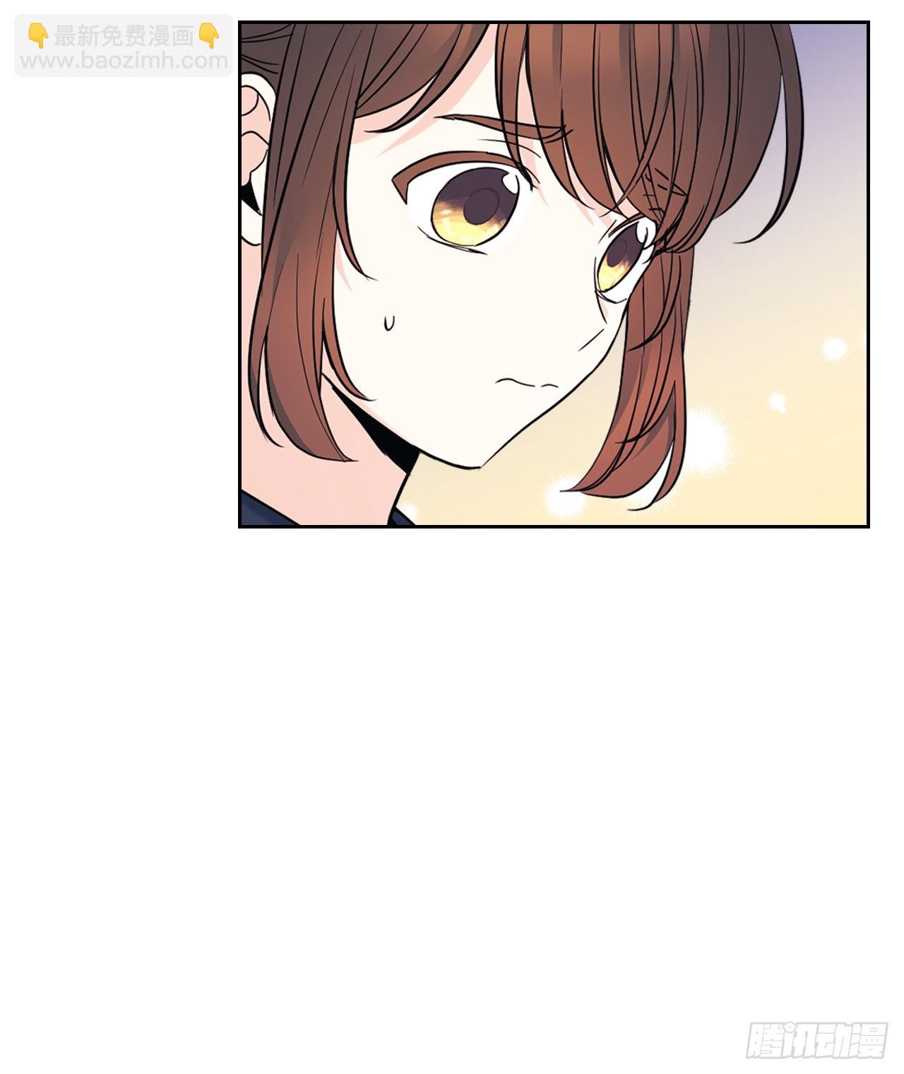 154.真面目(1/2)-第158话