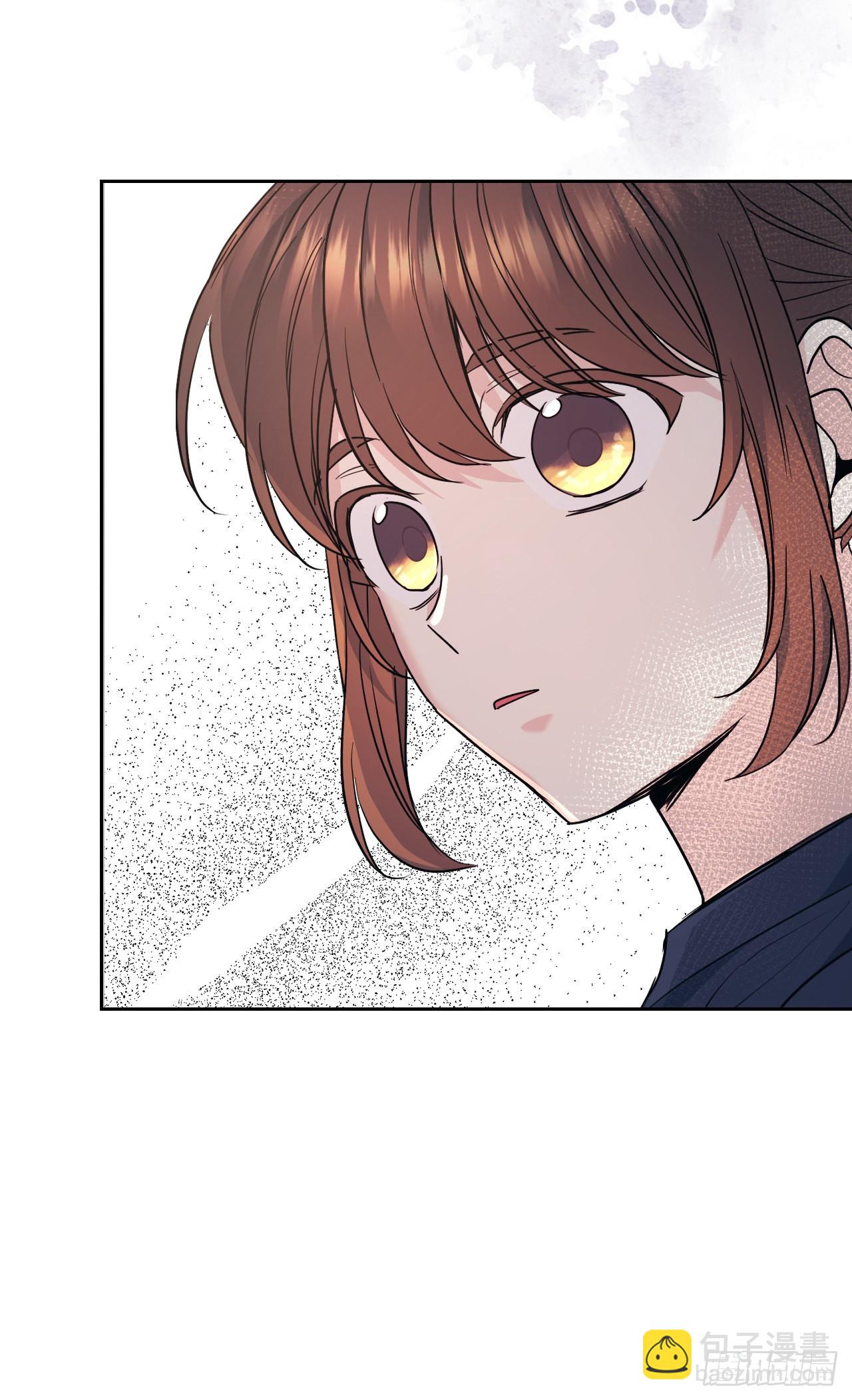156.解除误会(1/2)-第160话