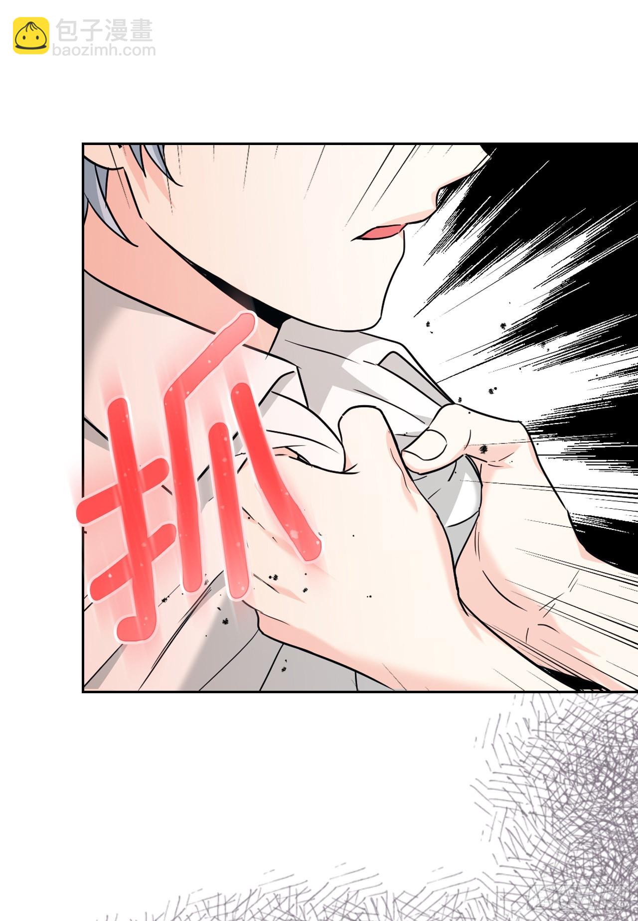 156.解除误会(1/2)-第160话