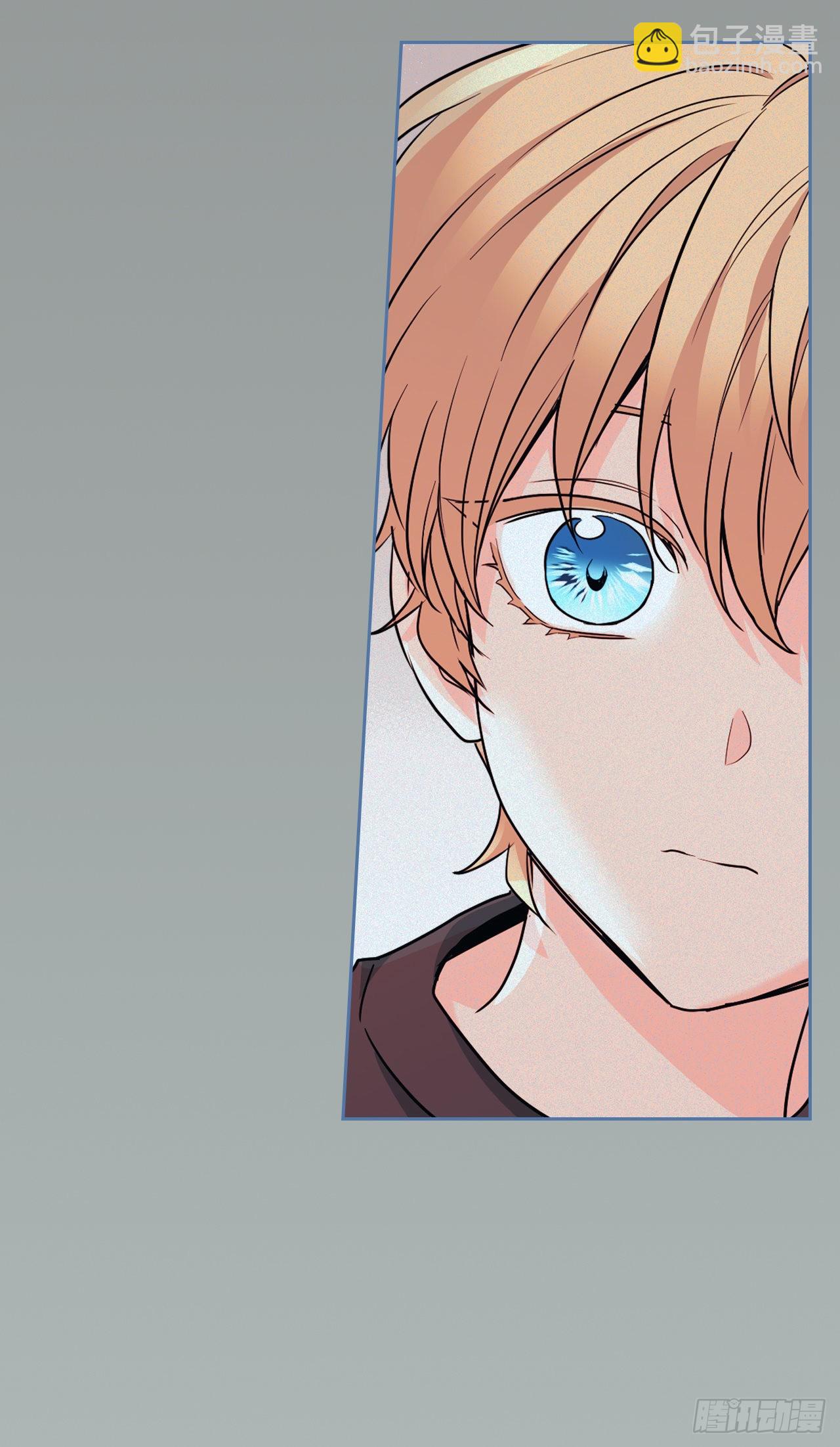 156.解除误会(1/2)-第160话