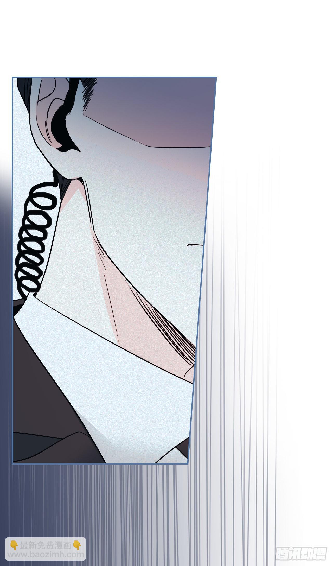 156.解除误会(1/2)-第160话