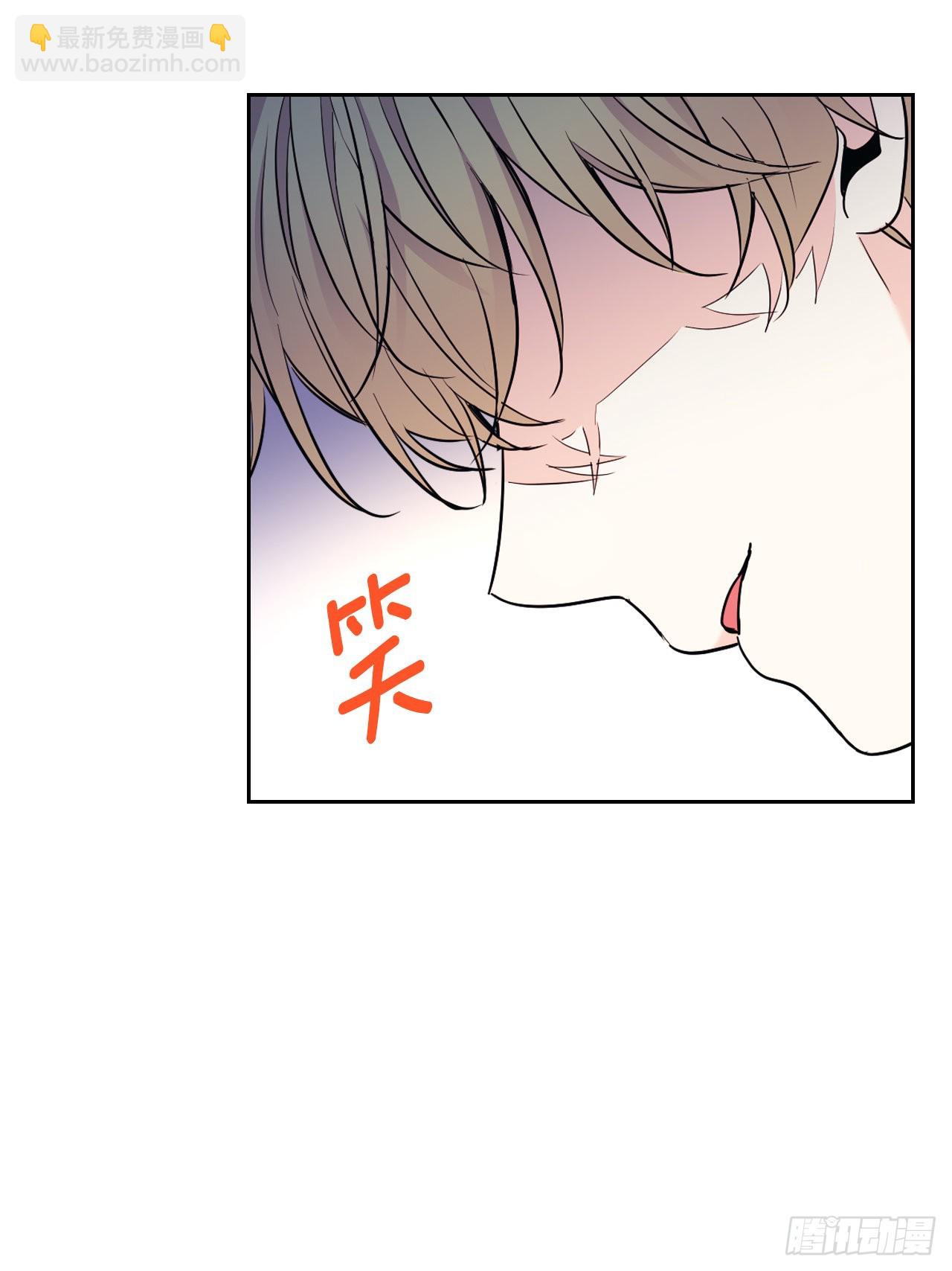 156.解除误会(1/2)-第160话
