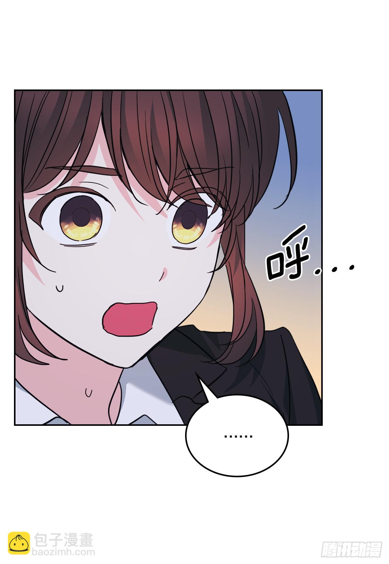 158.获得自由(1/2)-第162话