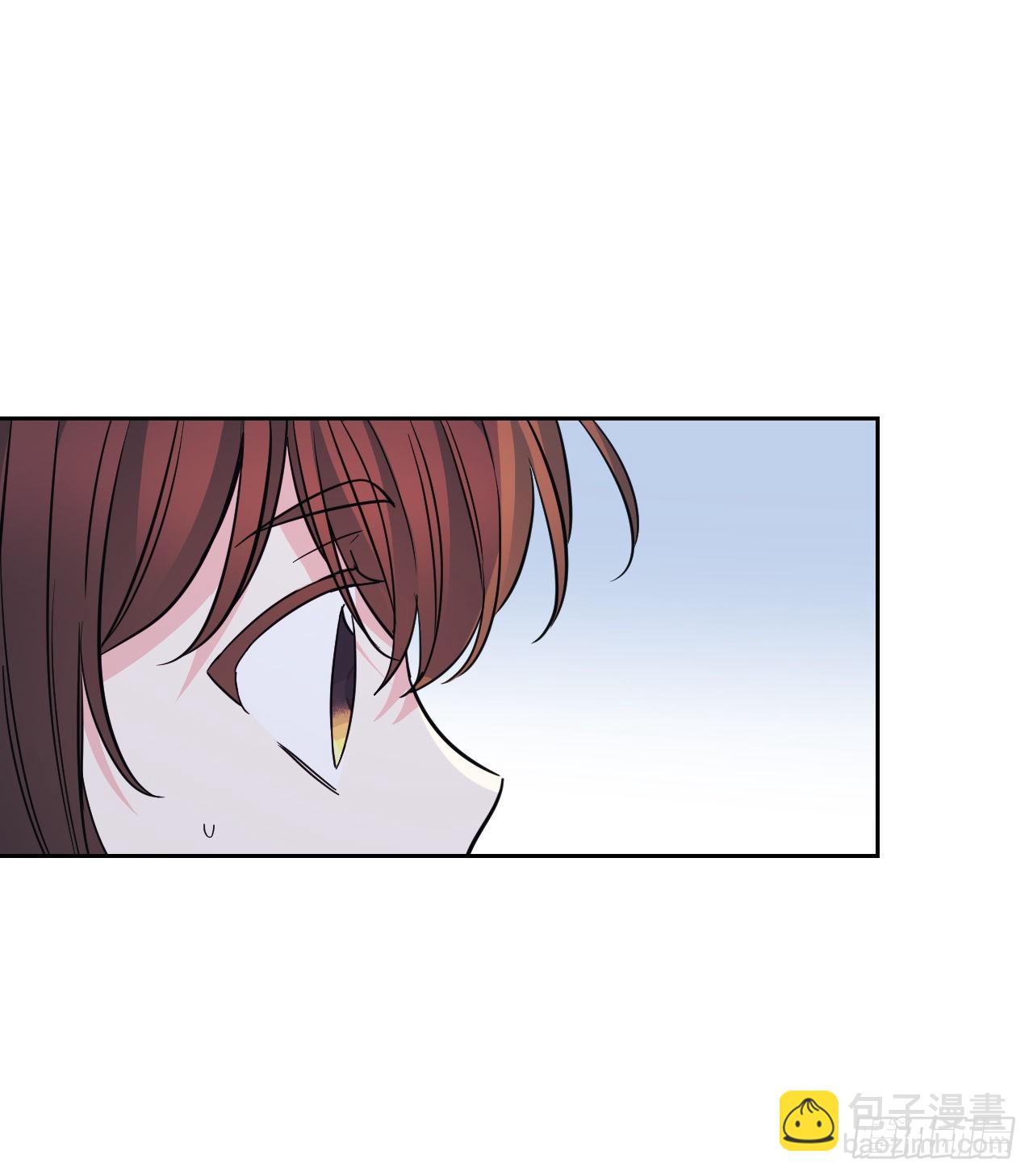 158.获得自由(1/2)-第162话
