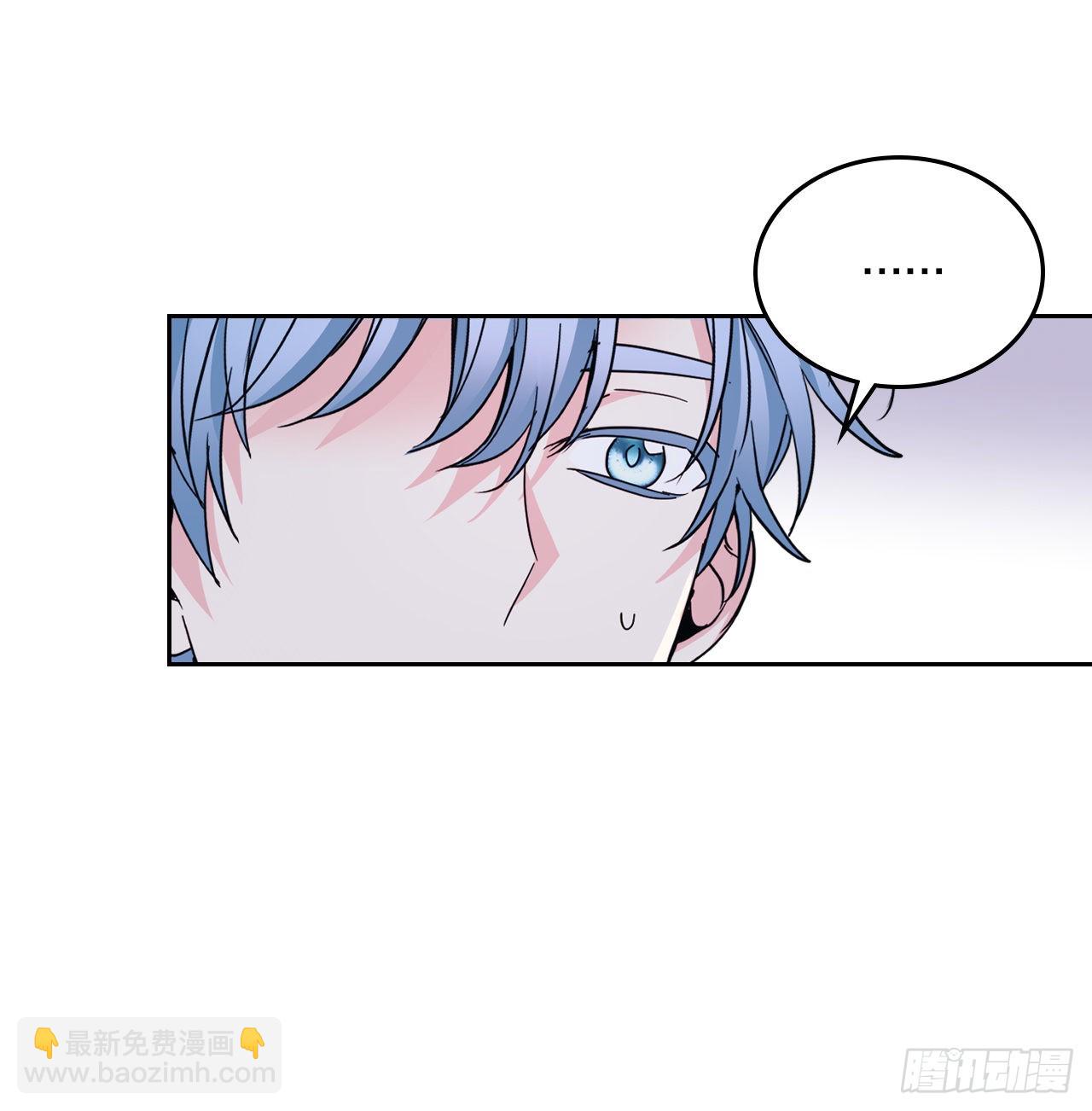 158.获得自由(1/2)-第162话
