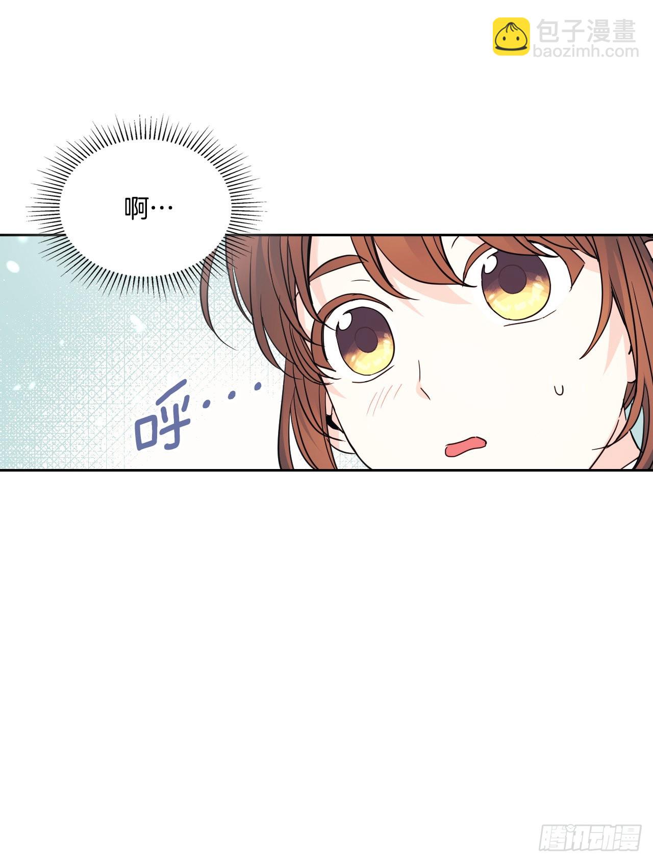 158.获得自由(1/2)-第162话