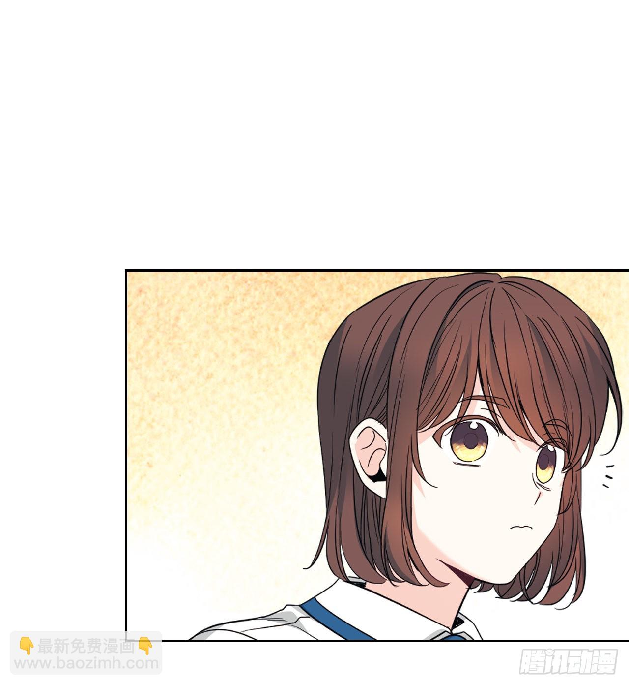 160.支持(1/2)-第164话