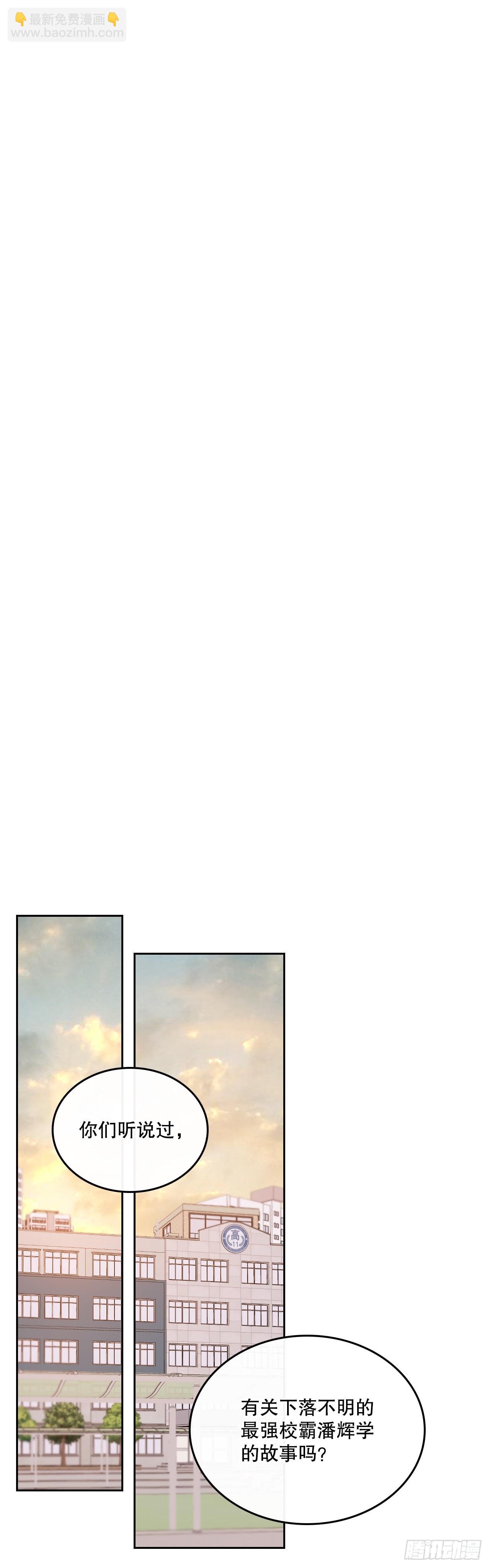 160.支持(1/2)-第164话