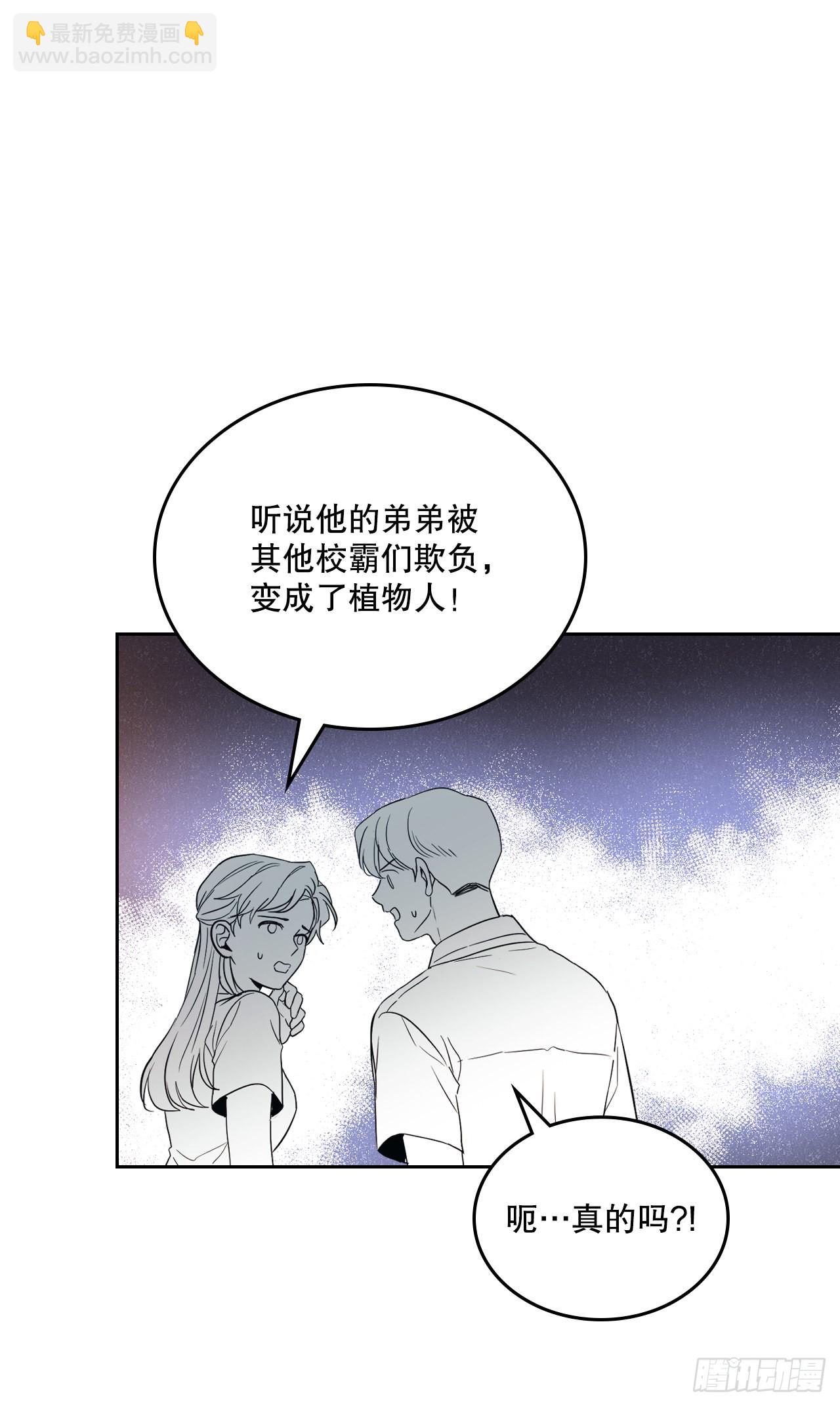 160.支持(1/2)-第164话