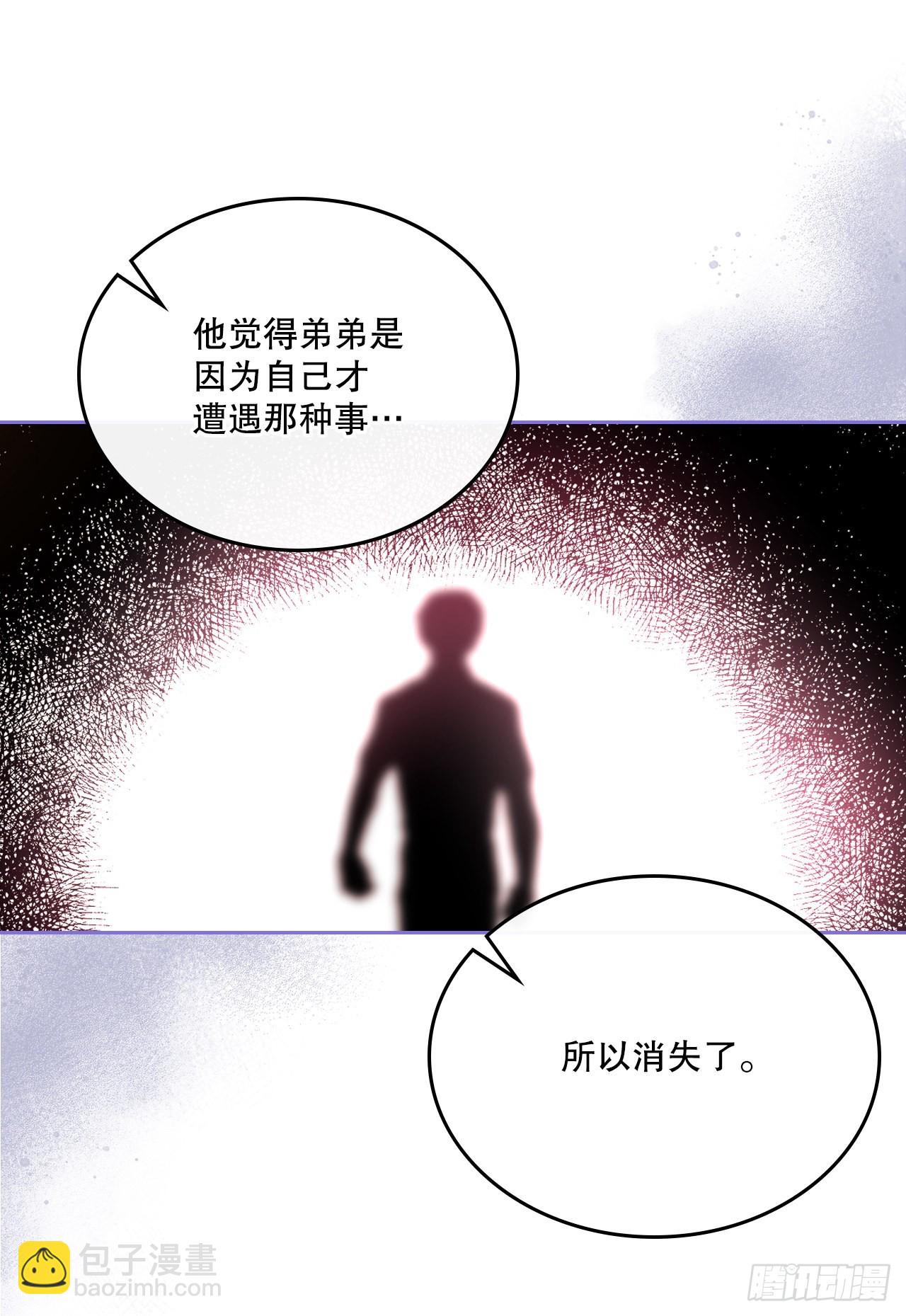 160.支持(1/2)-第164话
