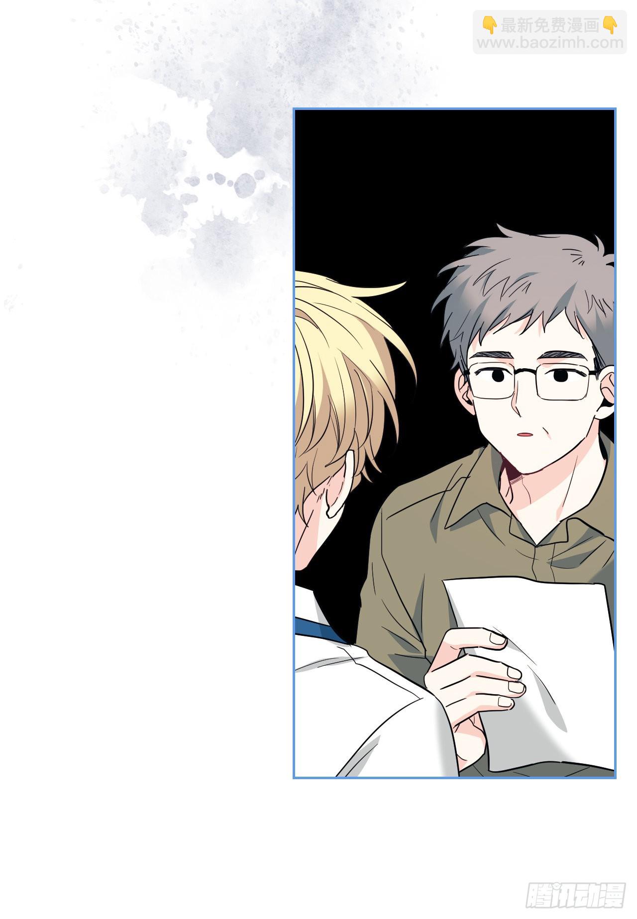 160.支持(1/2)-第164话