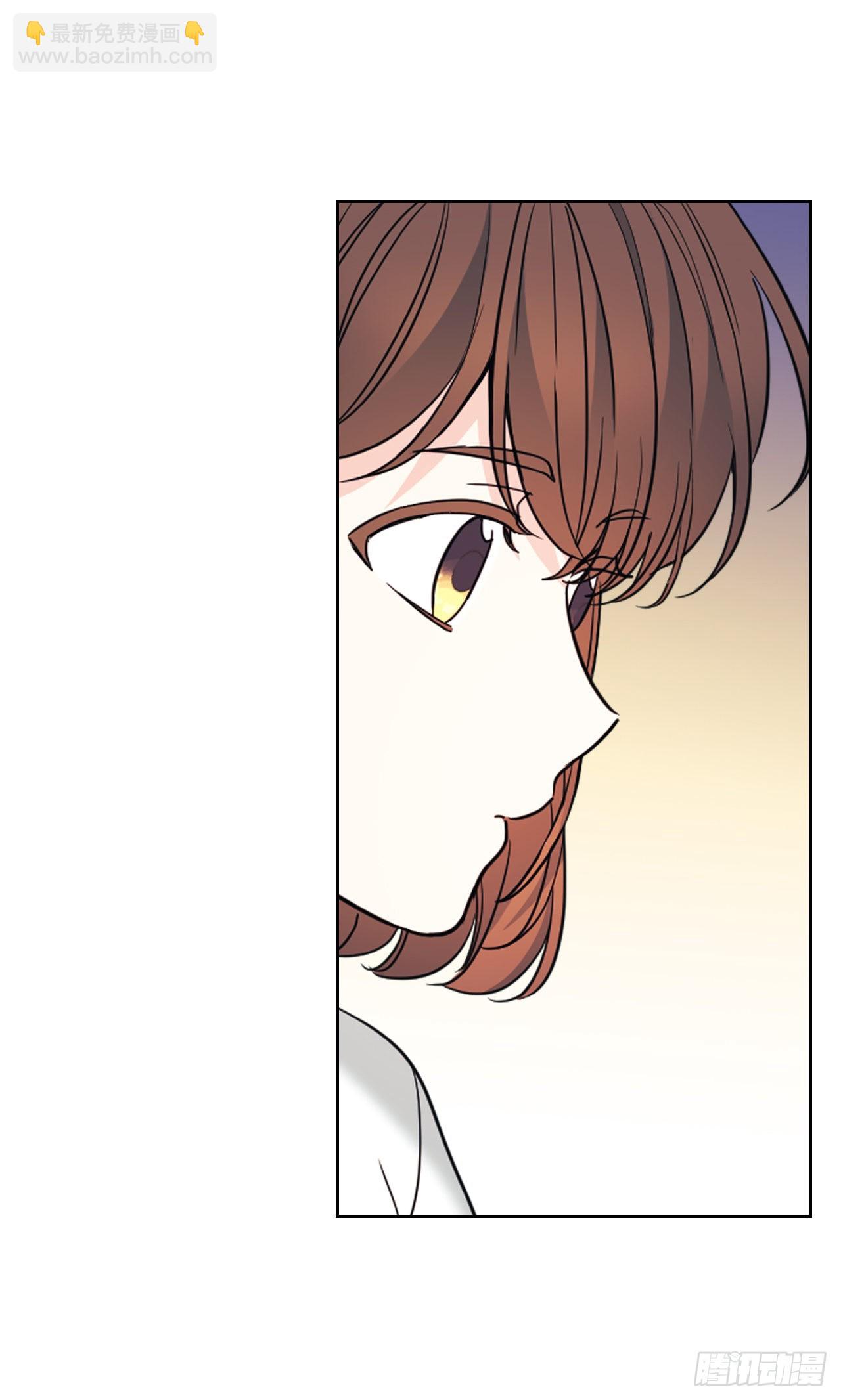 160.支持(1/2)-第164话