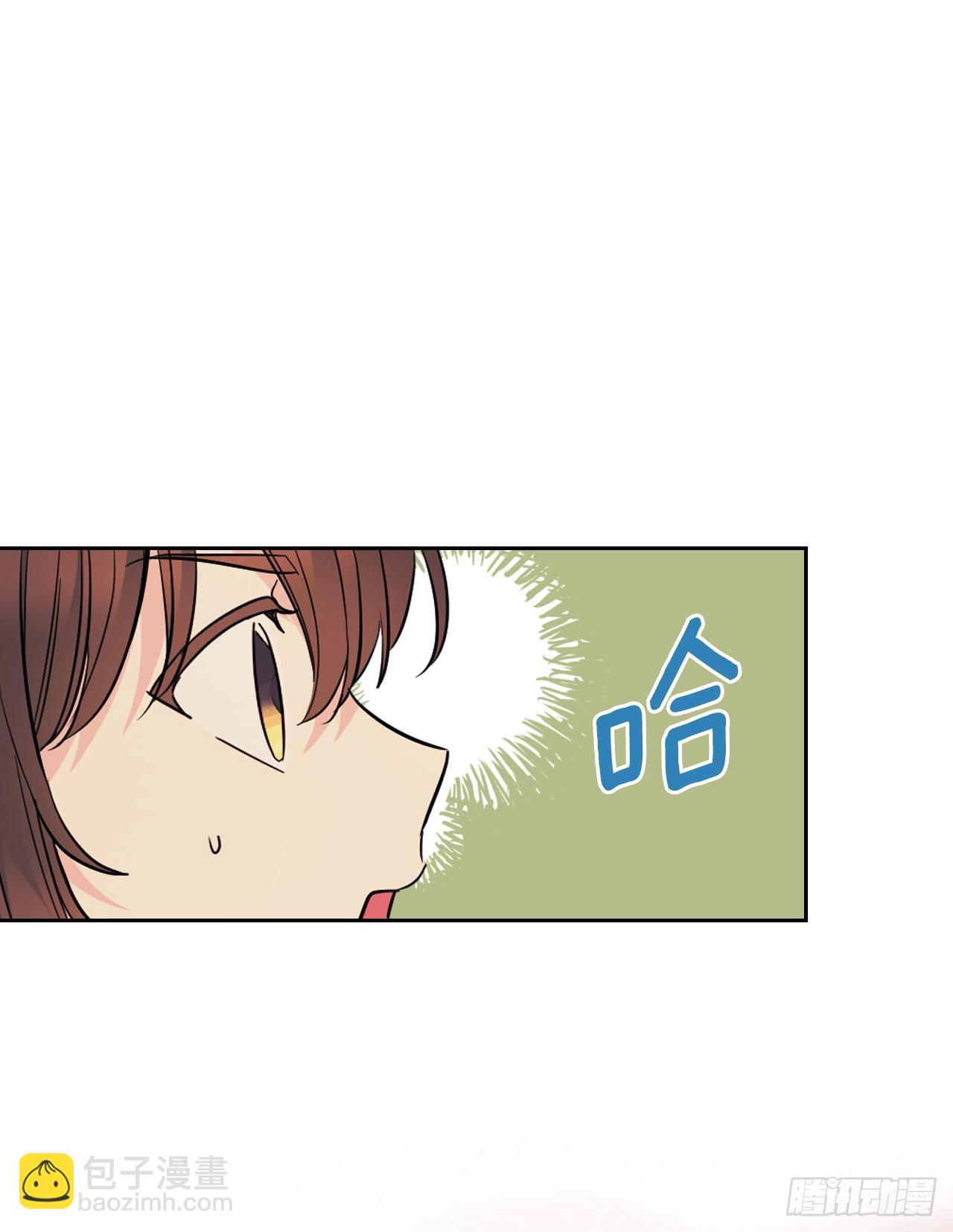 162.情书(1/2)-第166话