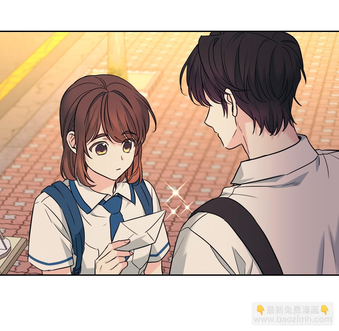 162.情书(1/2)-第166话