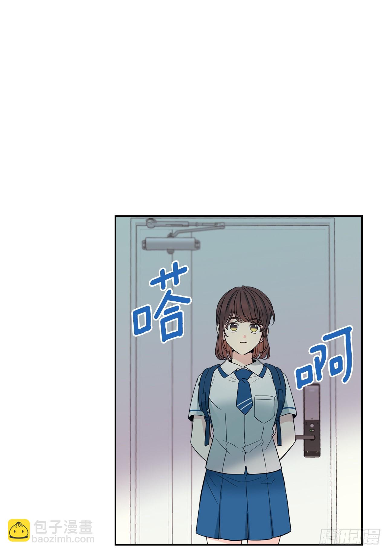 162.情书(1/2)-第166话