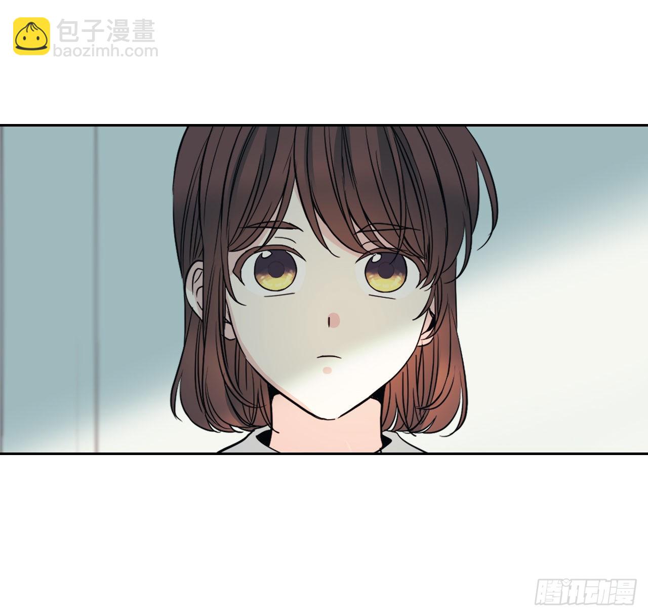 162.情书(1/2)-第166话