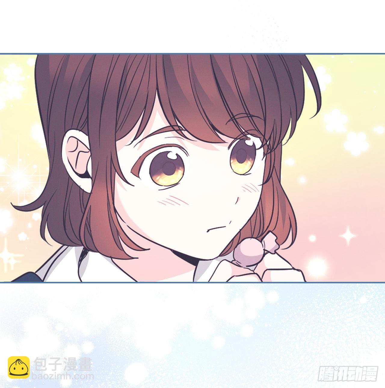 162.情书(1/2)-第166话