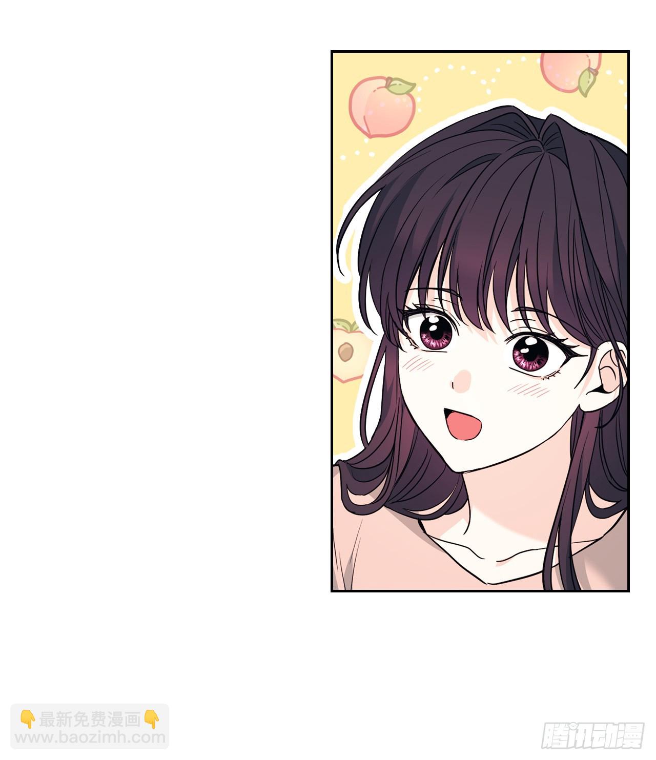 164.哥哥怎么会在这里(1/2)-第168话