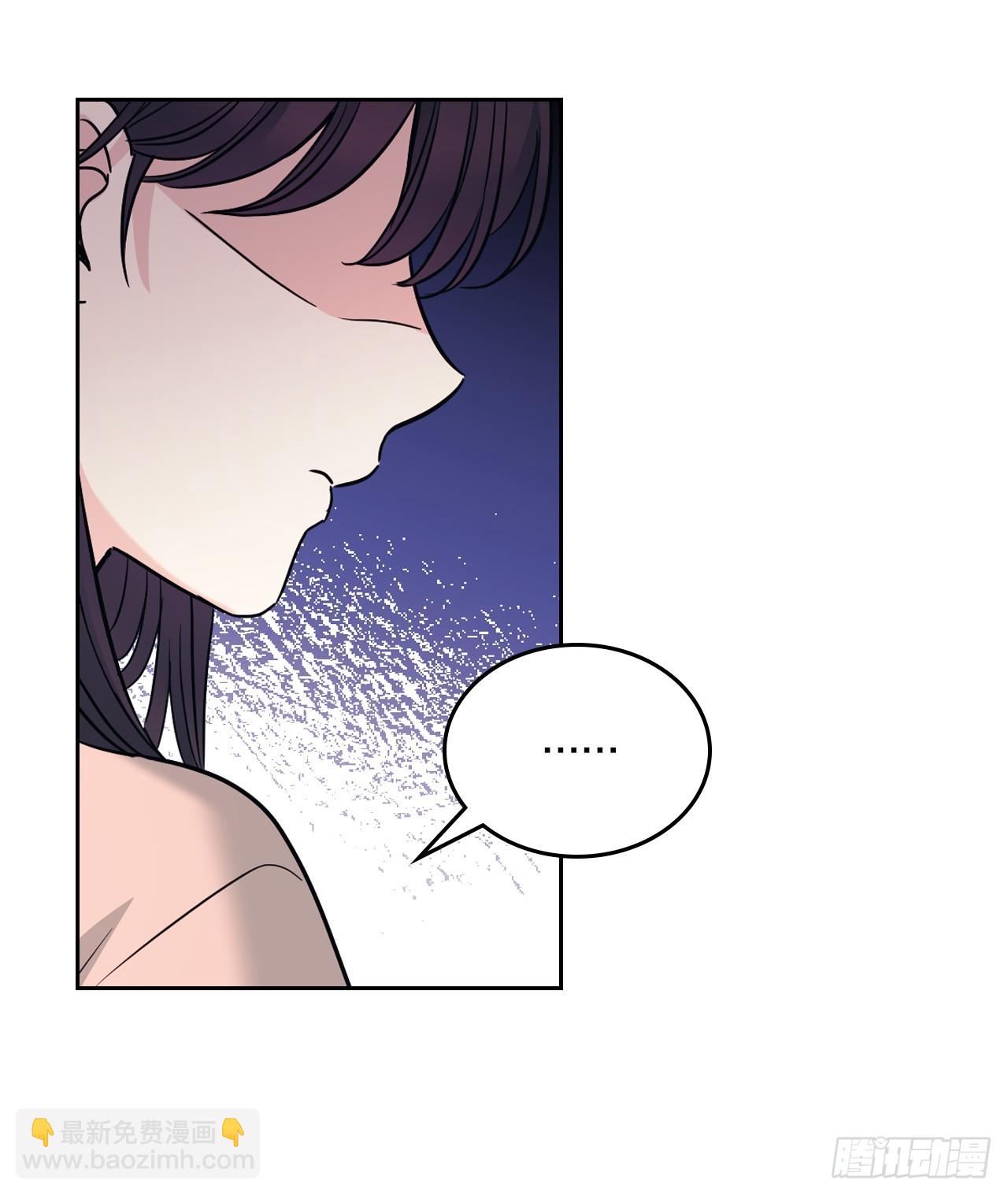 164.哥哥怎么会在这里(1/2)-第168话