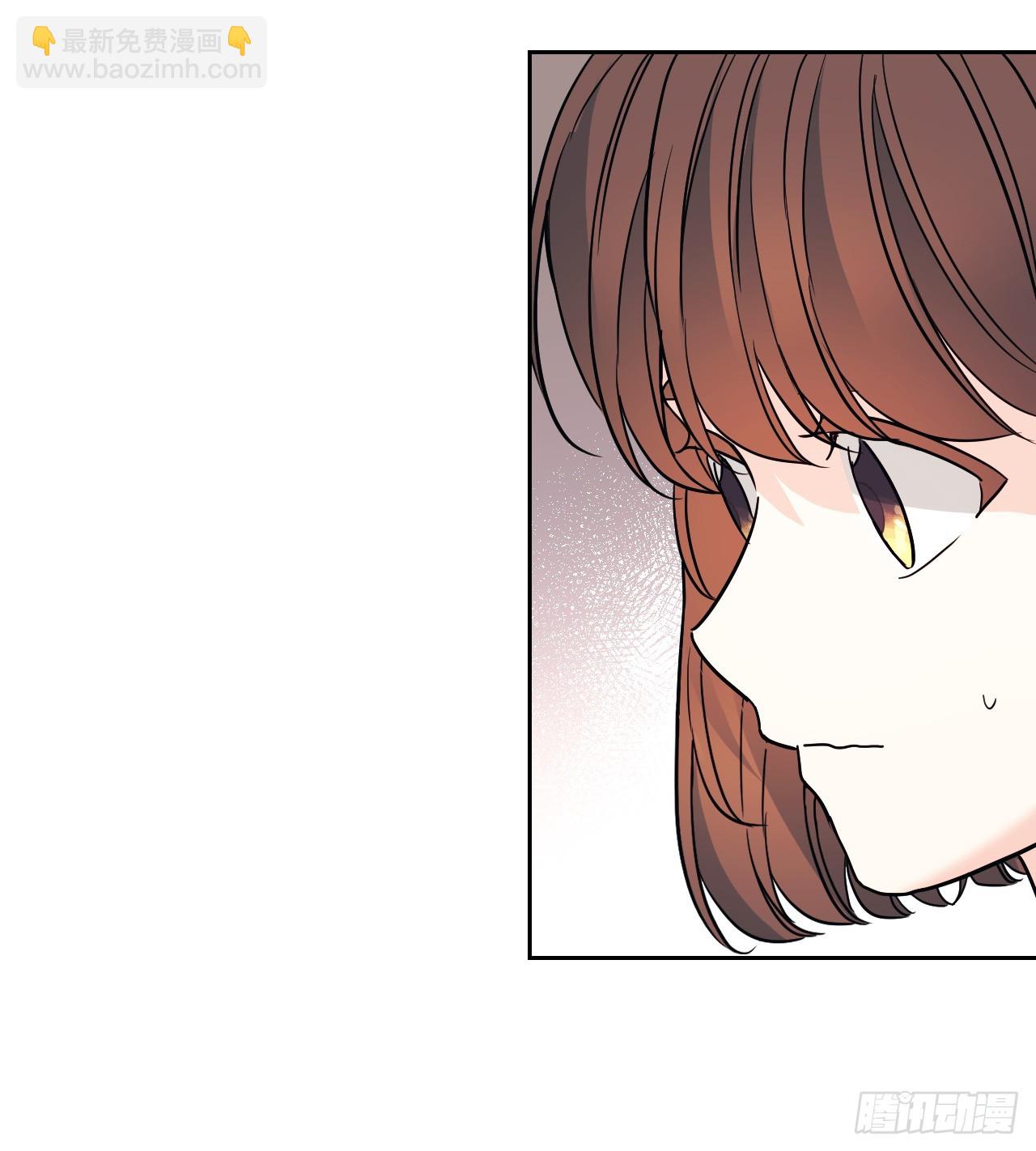 164.哥哥怎么会在这里(1/2)-第168话