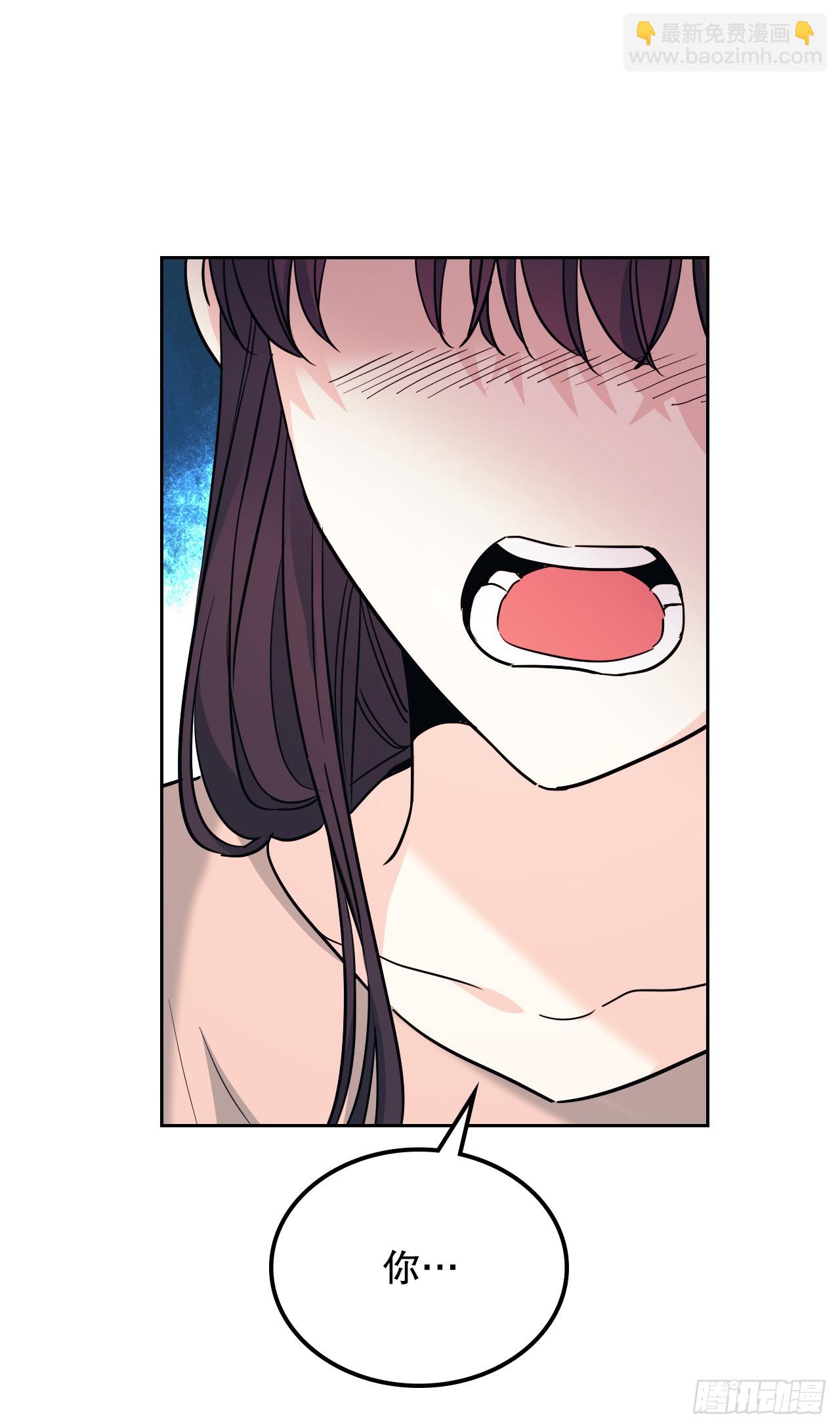 164.哥哥怎么会在这里(1/2)-第168话