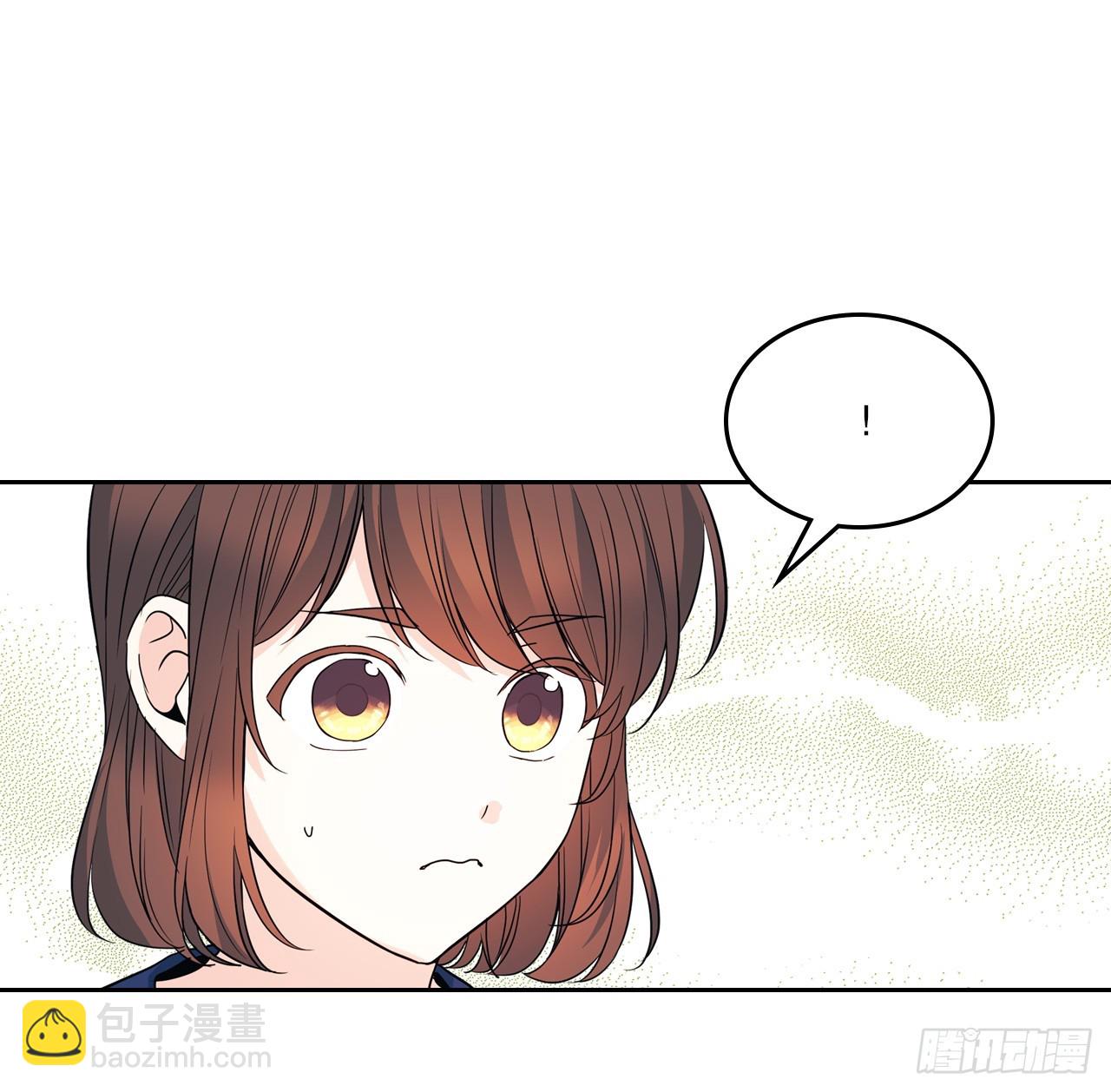 164.哥哥怎么会在这里(1/2)-第168话