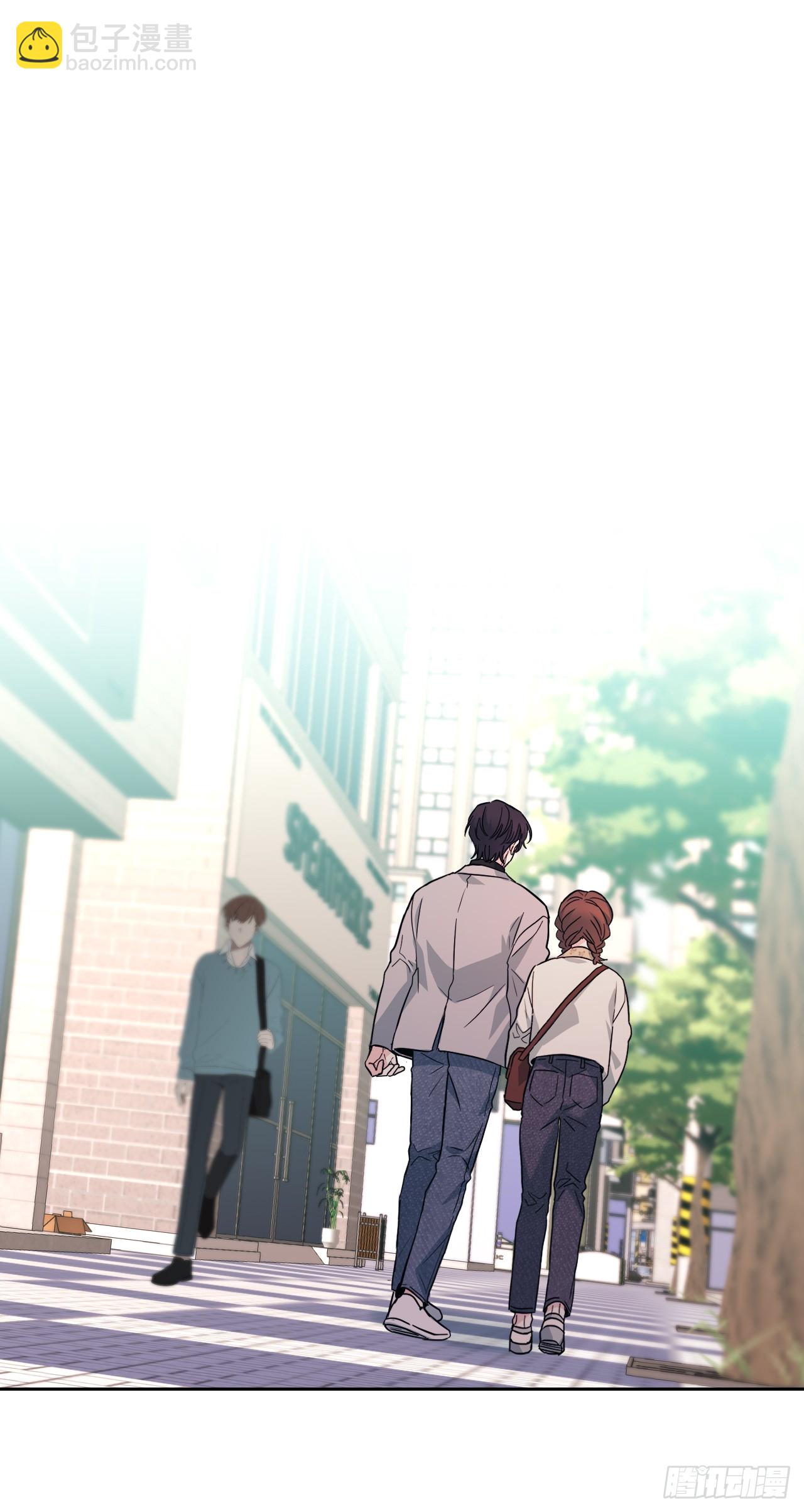 168.约会(1/2)-第172话