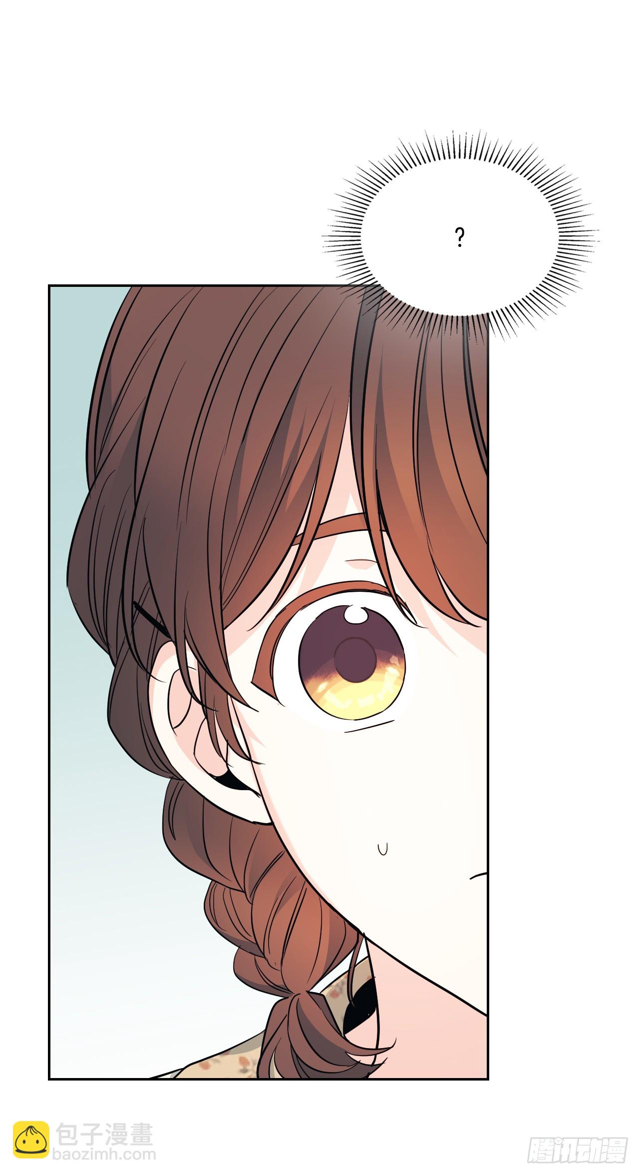 168.约会(1/2)-第172话