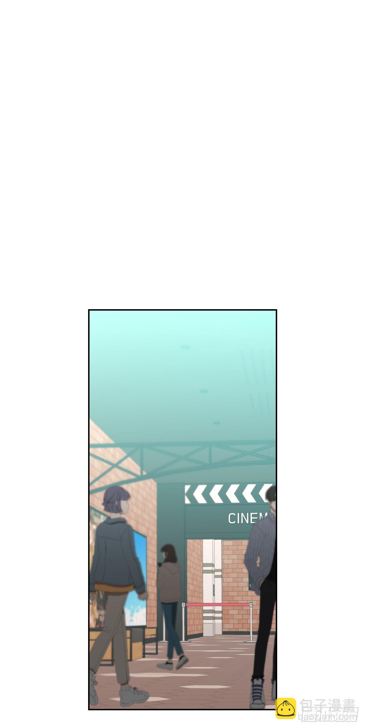 168.约会(1/2)-第172话