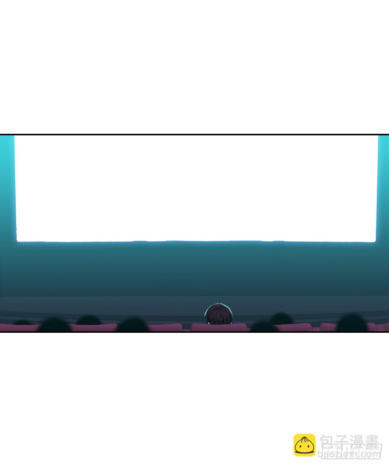 168.约会(1/2)-第172话