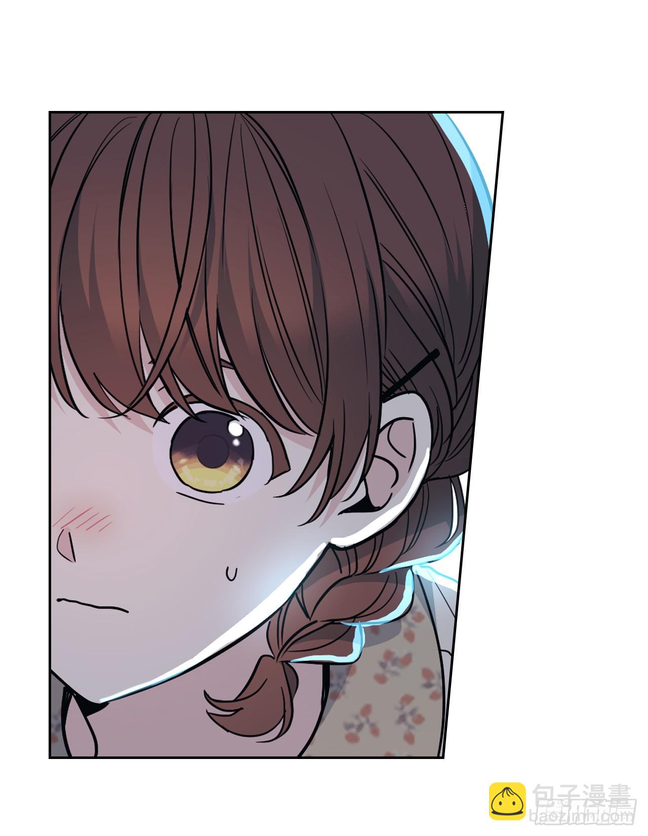 170.交往(1/2)-第174话