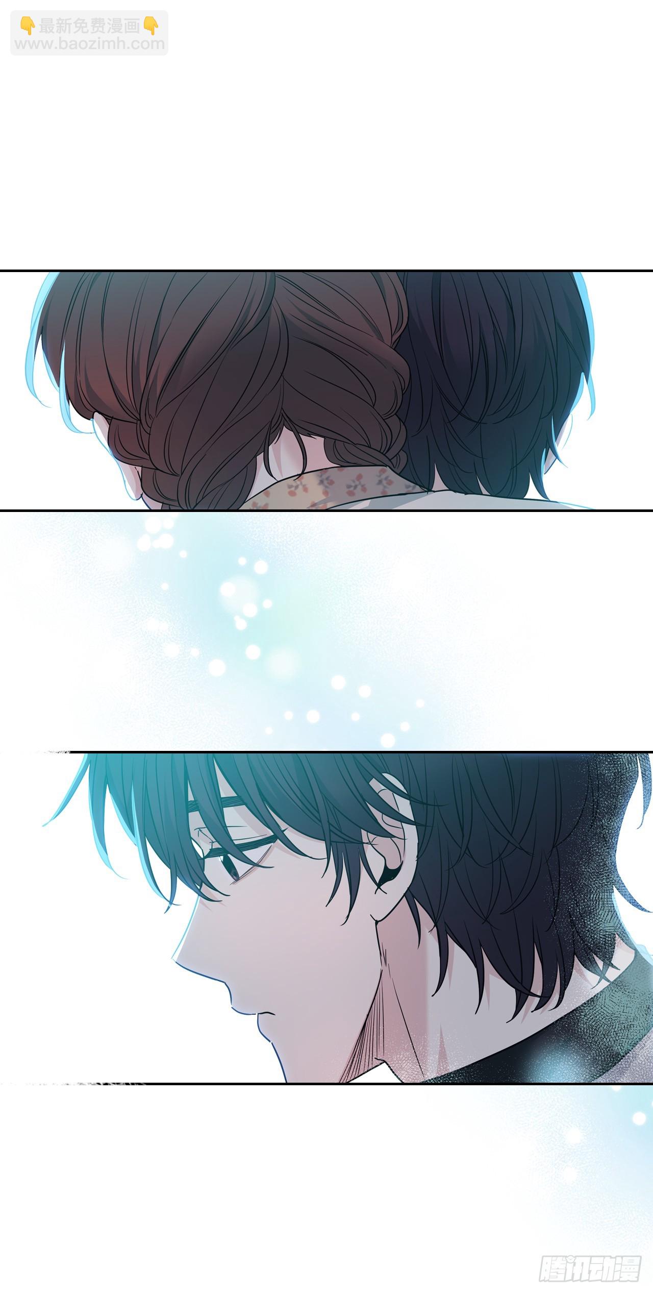170.交往(1/2)-第174话