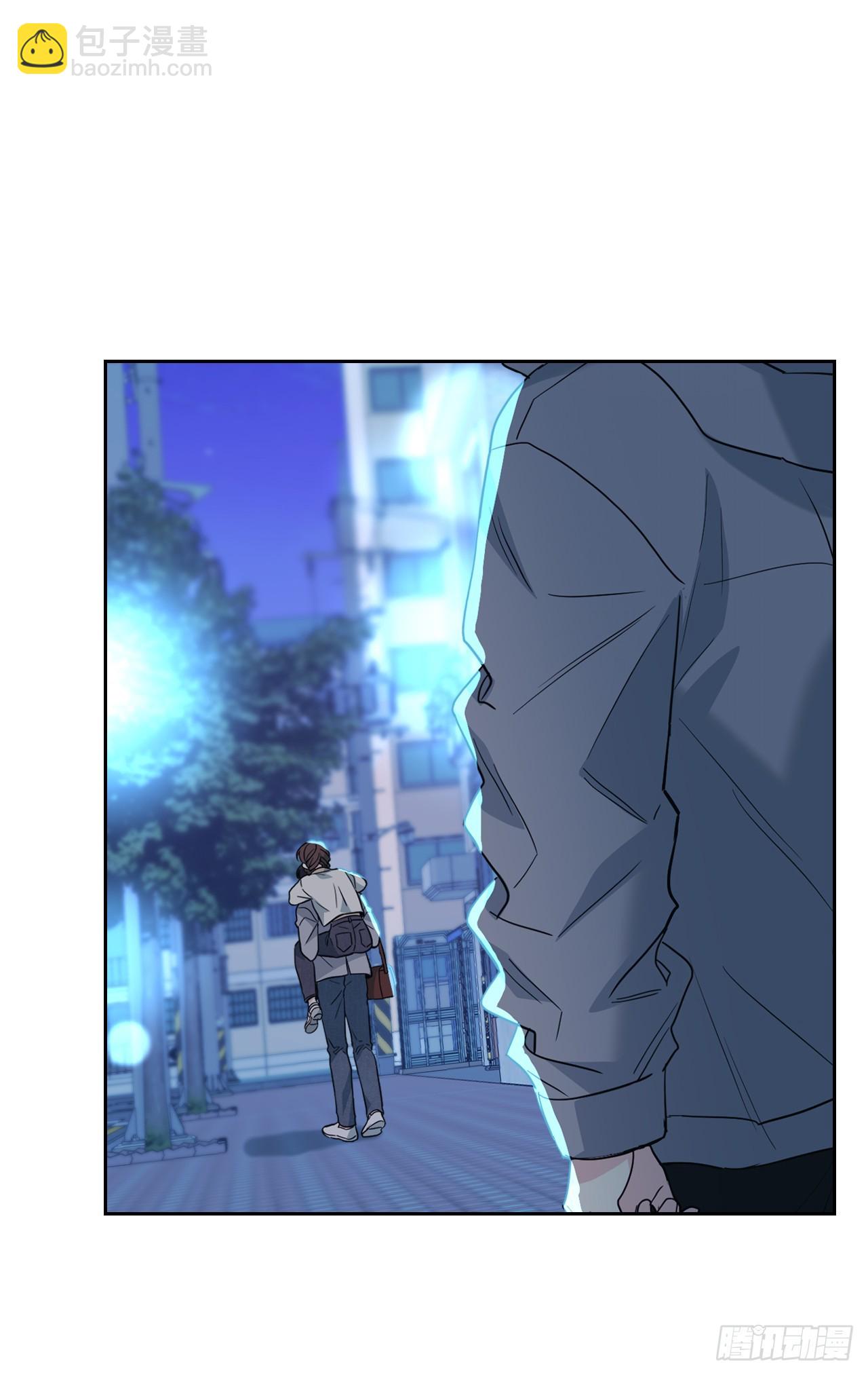 170.交往(1/2)-第174话