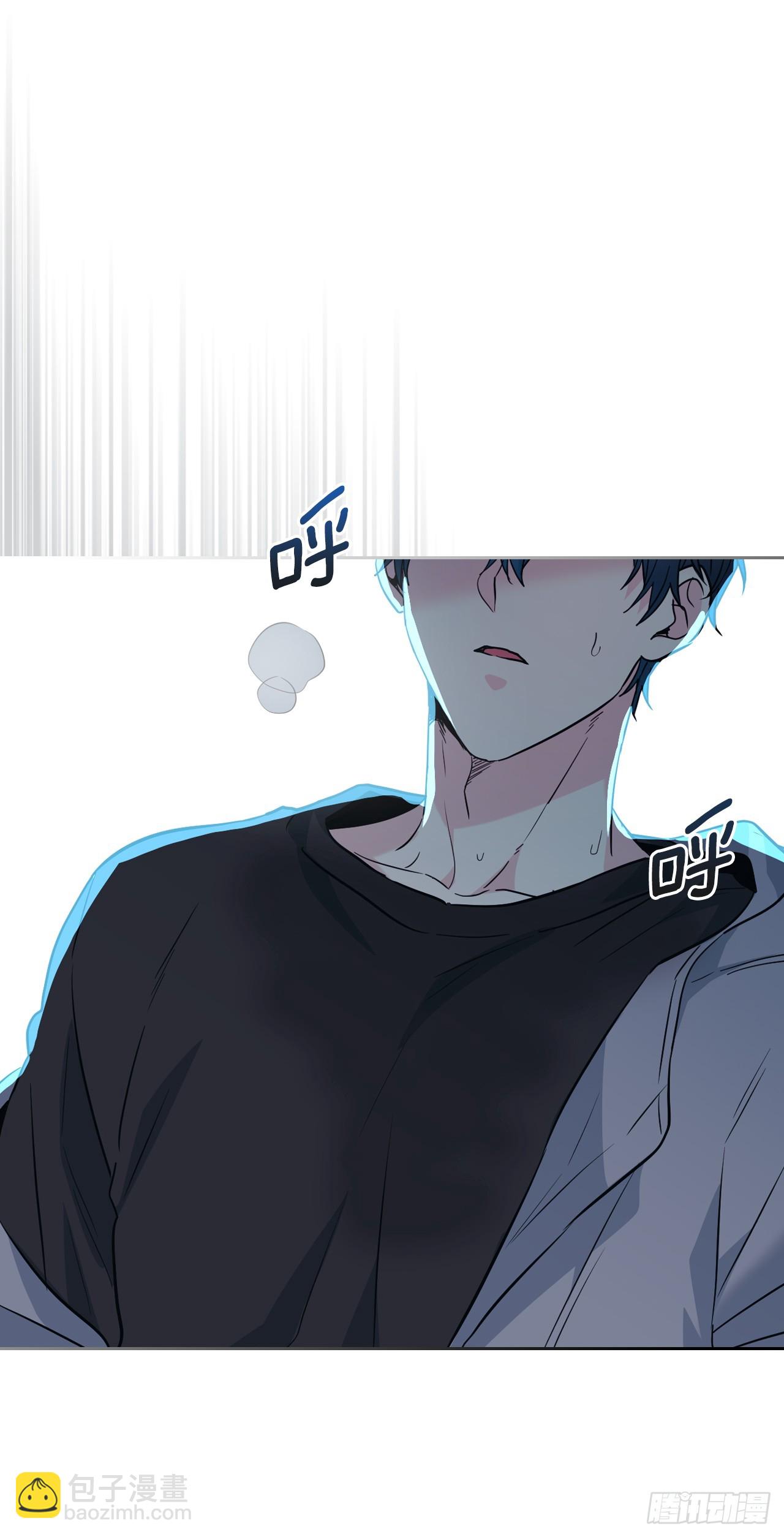 170.交往(1/2)-第174话