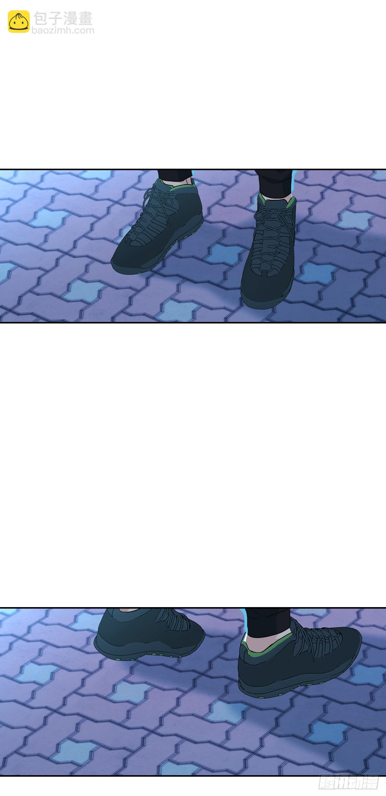 170.交往(1/2)-第174话