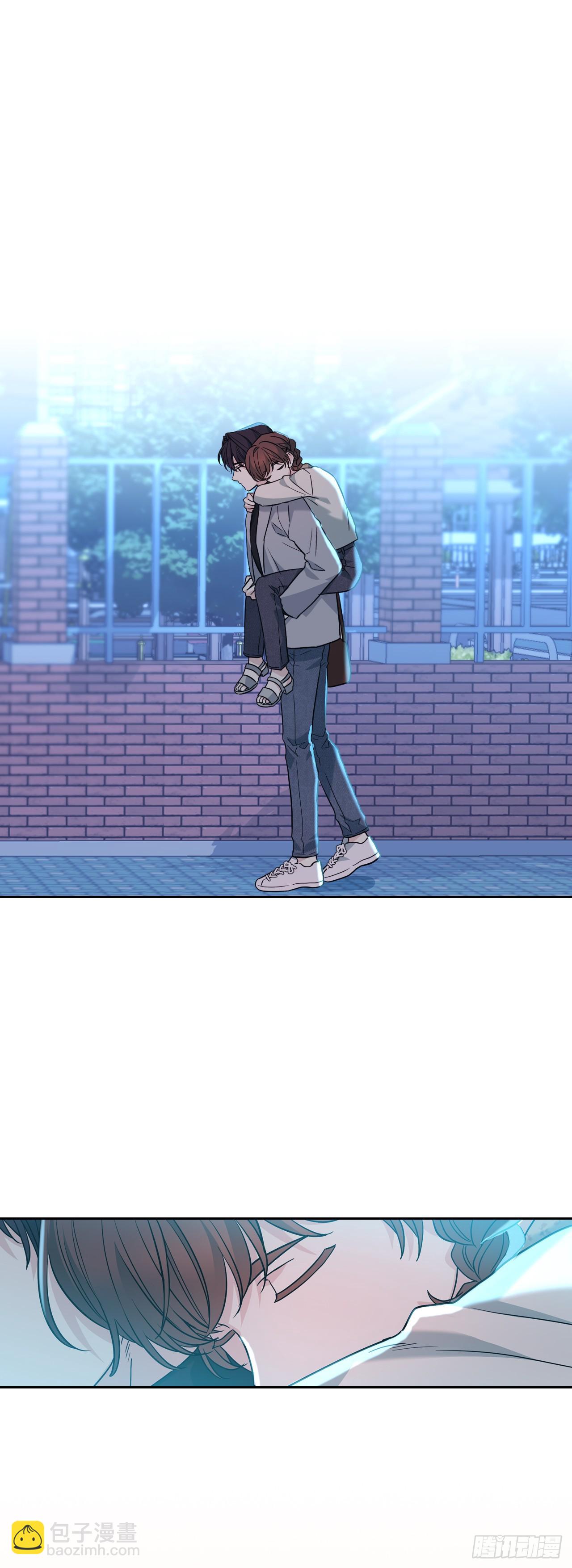 170.交往(1/2)-第174话