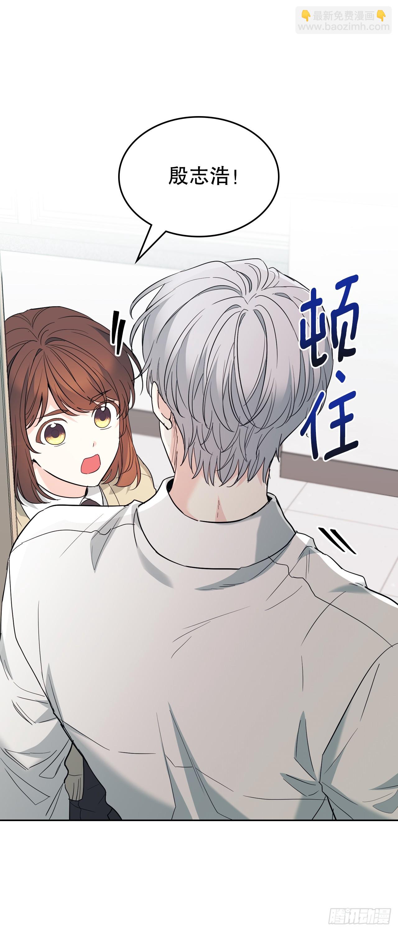 172.拒之门外-第176话