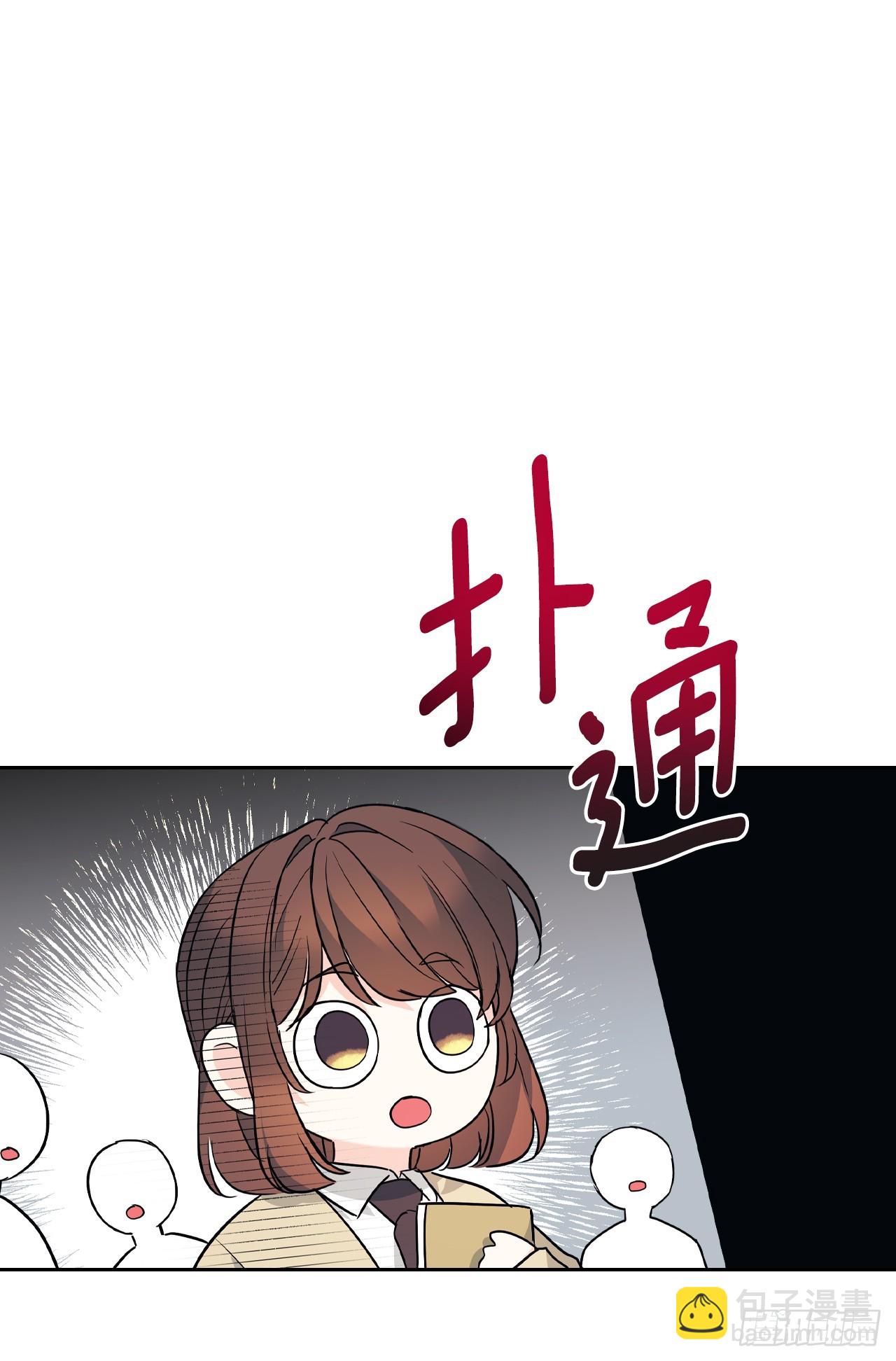172.拒之门外-第176话